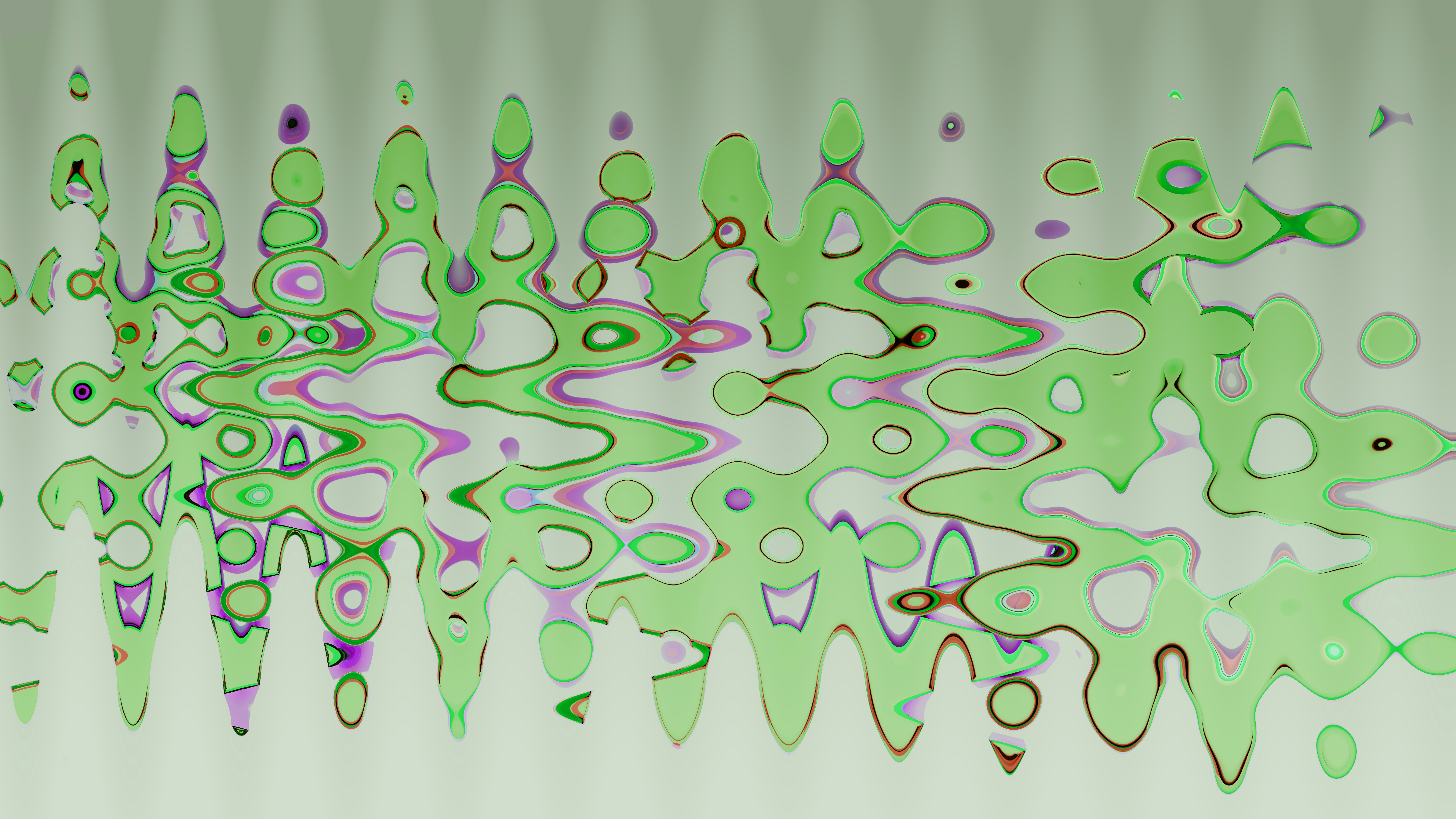 Predicción de estrategias de mitigación de floraciones de macroalgas mediante modelado fluidodinámico y optimización impulsada por inteligencia artificial