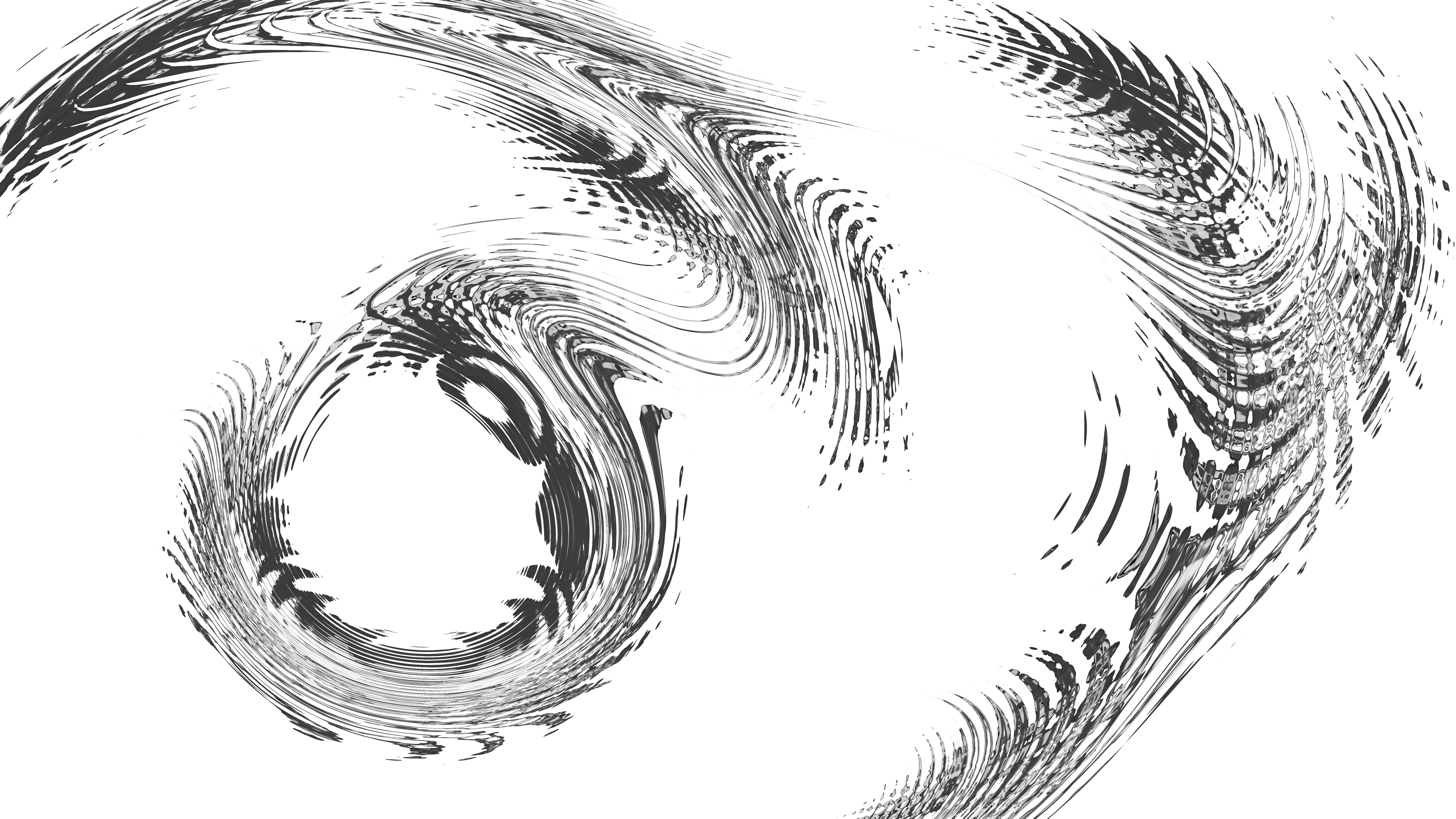 ARES: Razonamiento adaptativo multimodal a través del modelado de la entropía a nivel de token sensible a la dificultad