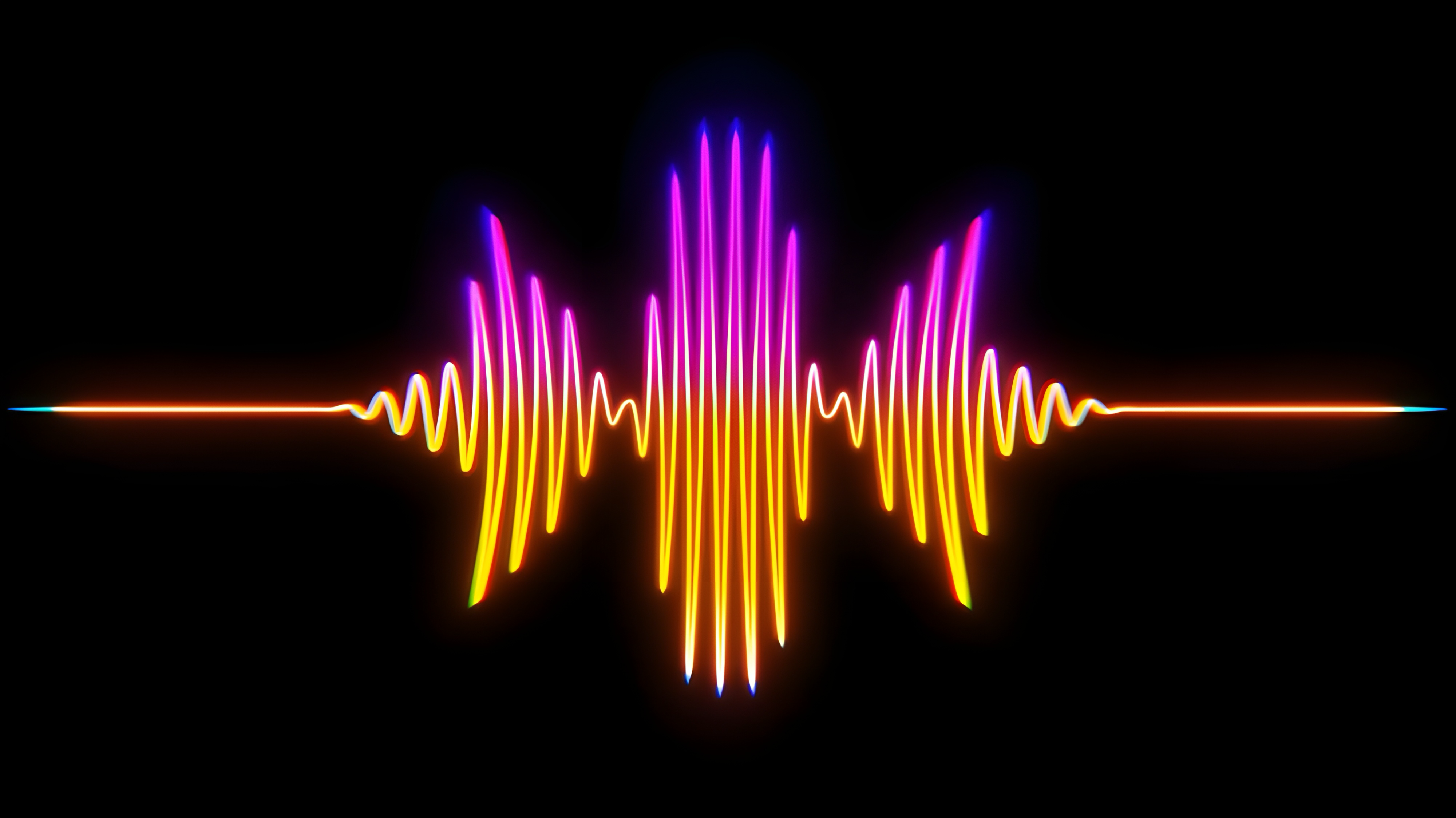 Modelado de efectos de audio variables en el tiempo con GAN