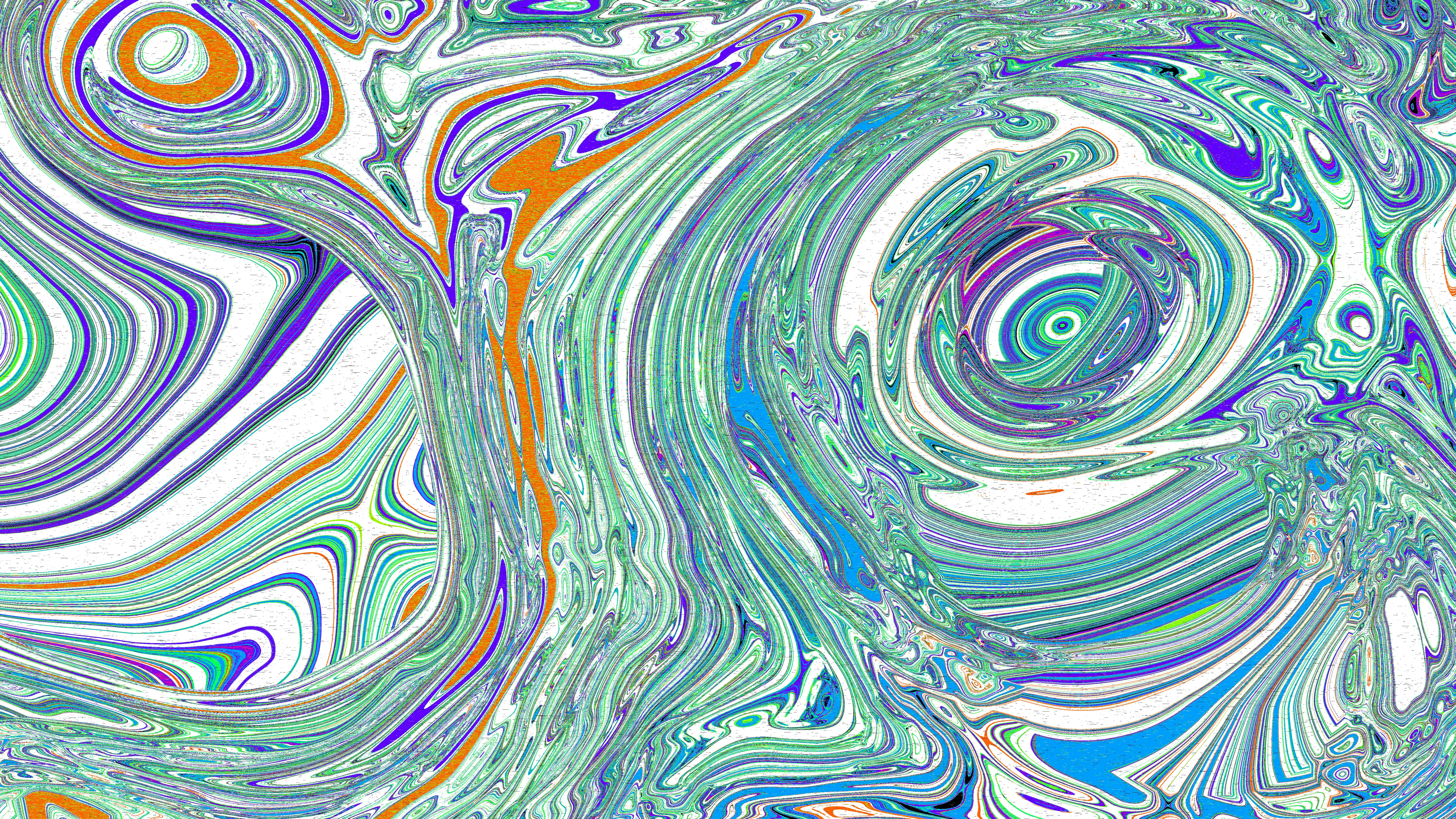 Modelado de difusión aumentado por la física para la planificación de la resiliencia climática costera con garantías de gobernanza de confianza cero