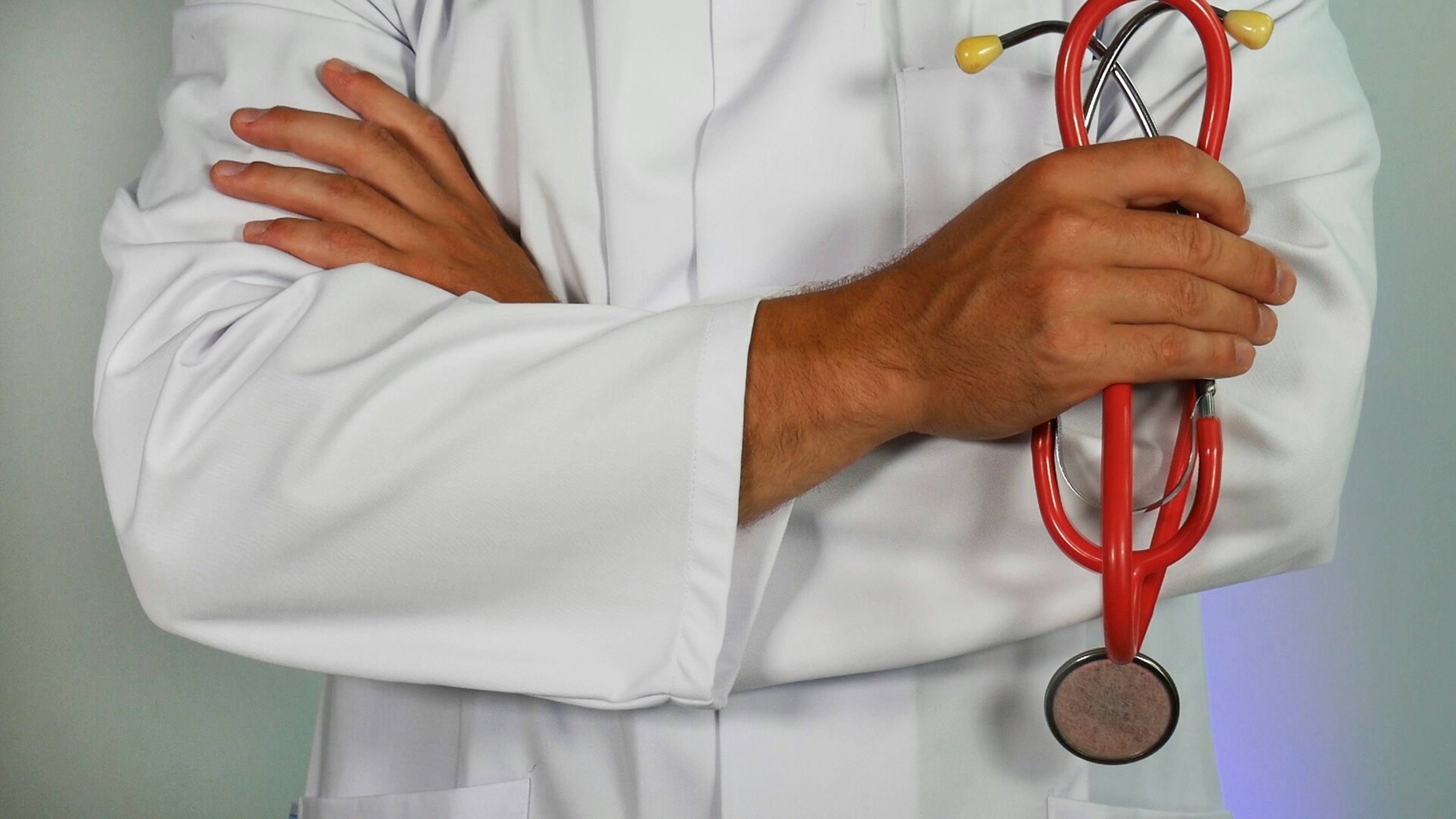 Modelo de lenguaje médico específico de la especialidad para enfermedades inmunomediadas