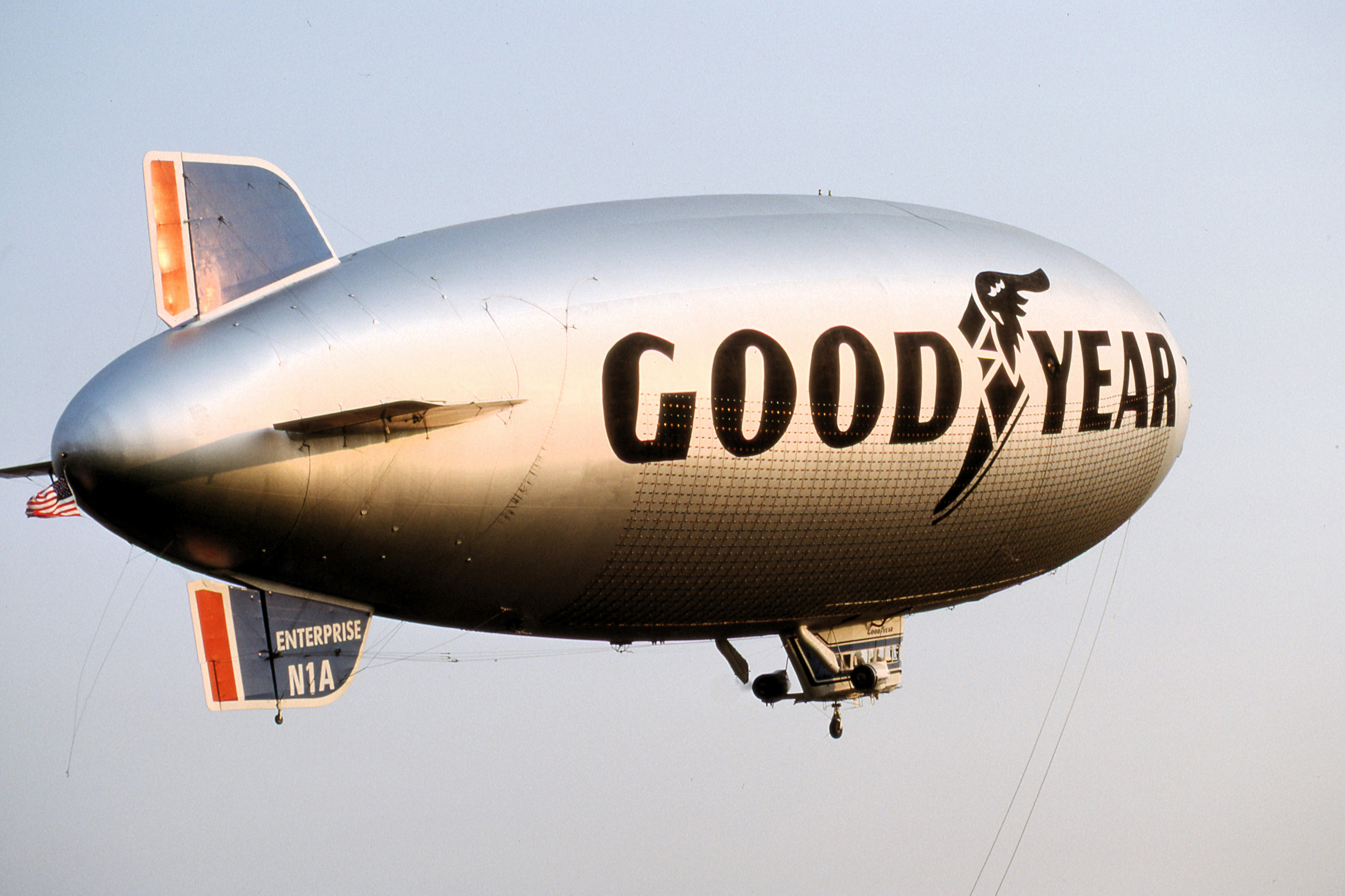 Entonces... ¿qué es el modelo "Goldeneye" de GitHub Copilot y por qué deberían preocuparse los desarrolladores?