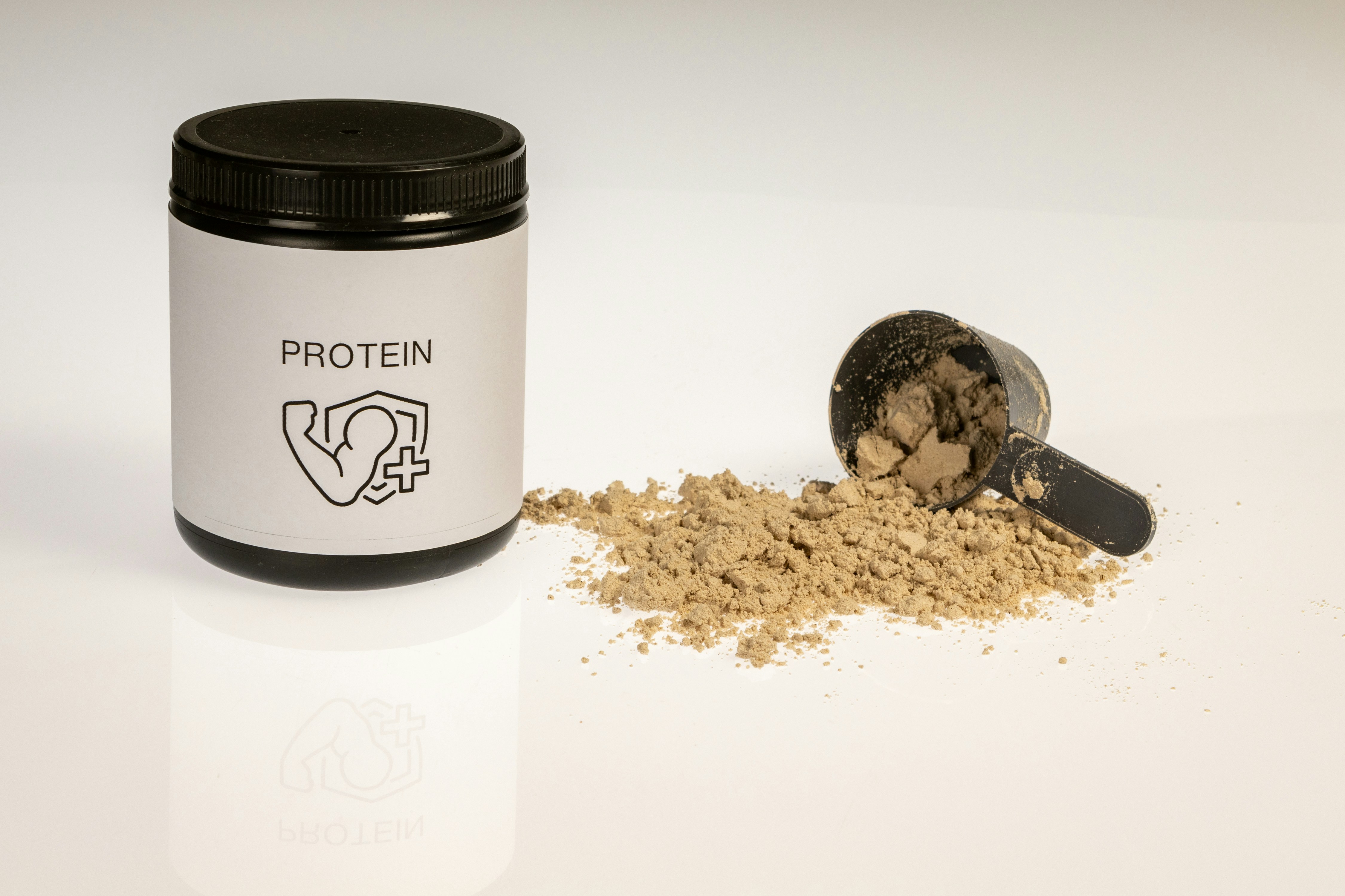 Modelo MLCG transferible en temperatura para proteínas