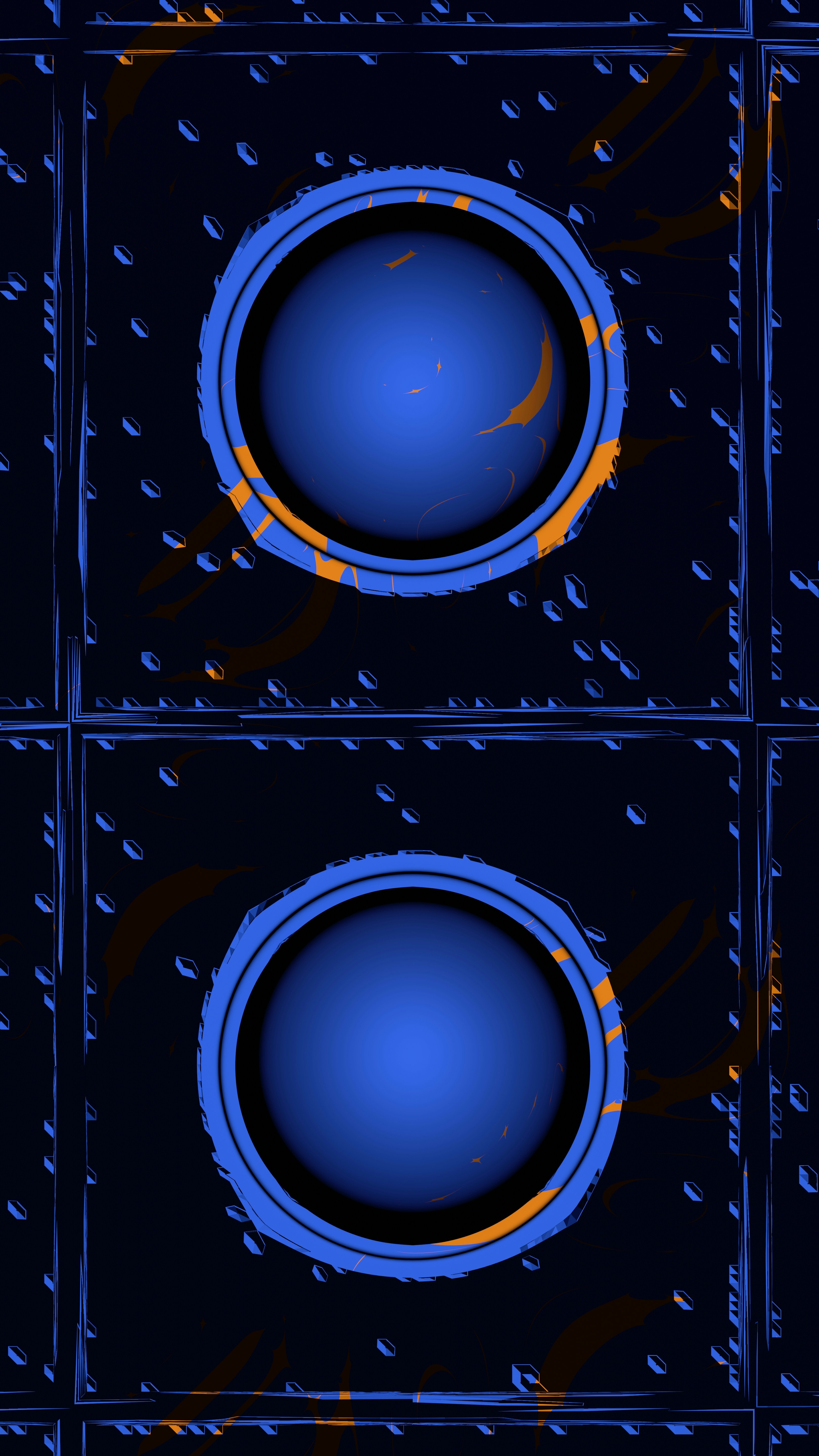 Modelado Predictivo de la Maduración de Células Dendríticas a través de la Integración Multimodal