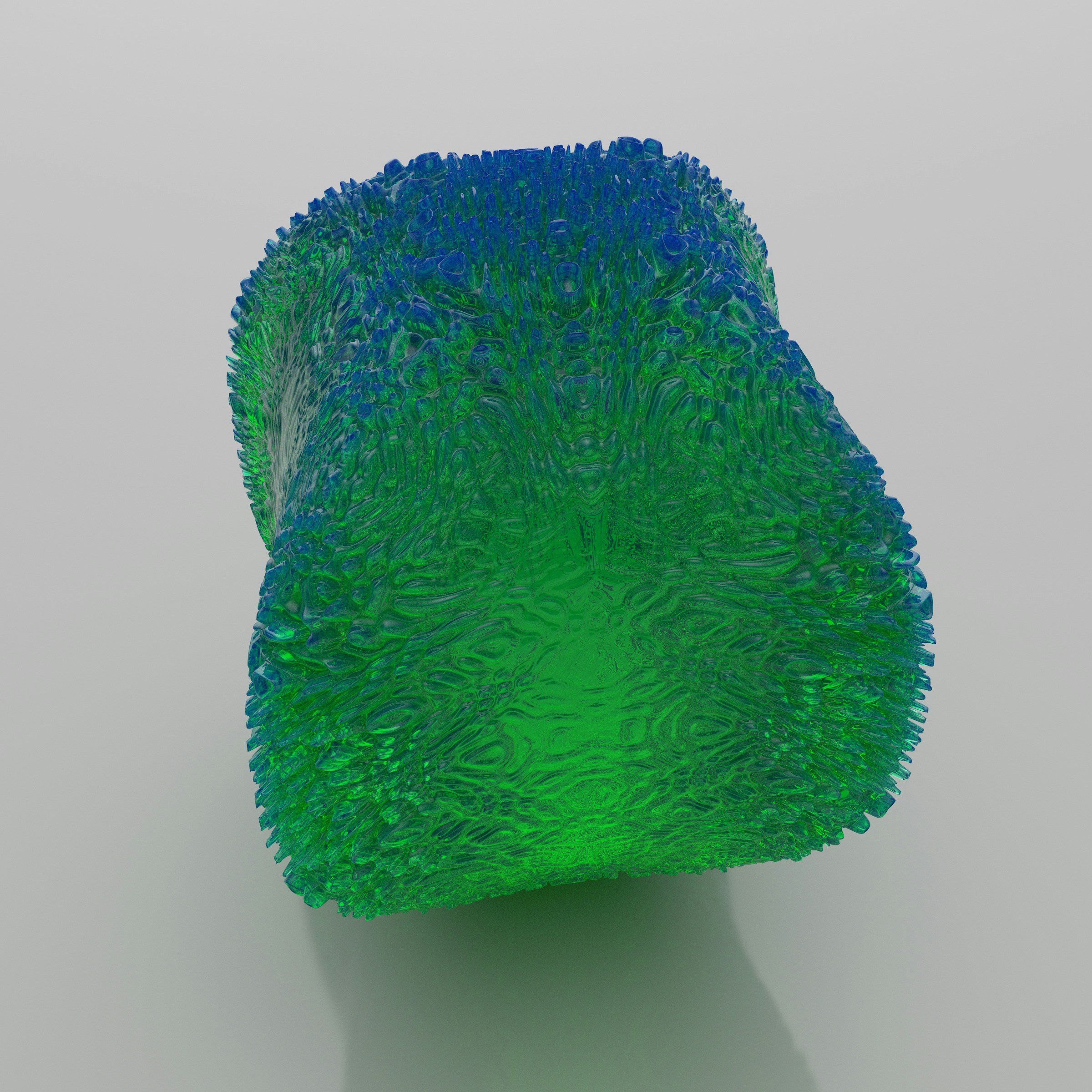 Modelos de PyTorch son ejecutables: Por qué construí un escáner para detener "bombas Pickle"