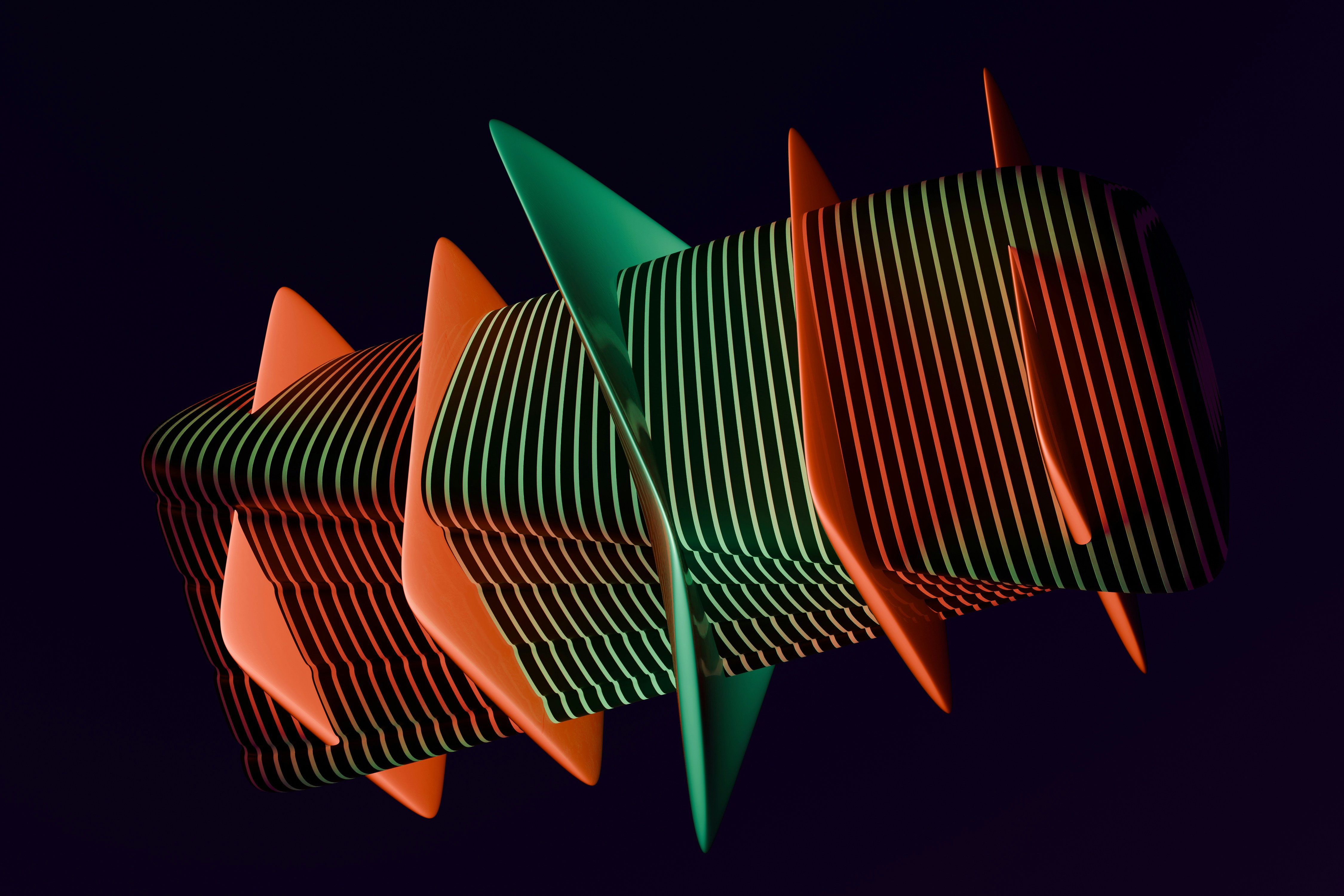 Modelos de turbulencia de Navier-Stokes de tensor de estructura promediado en Reynolds con redes neuronales equivariantes