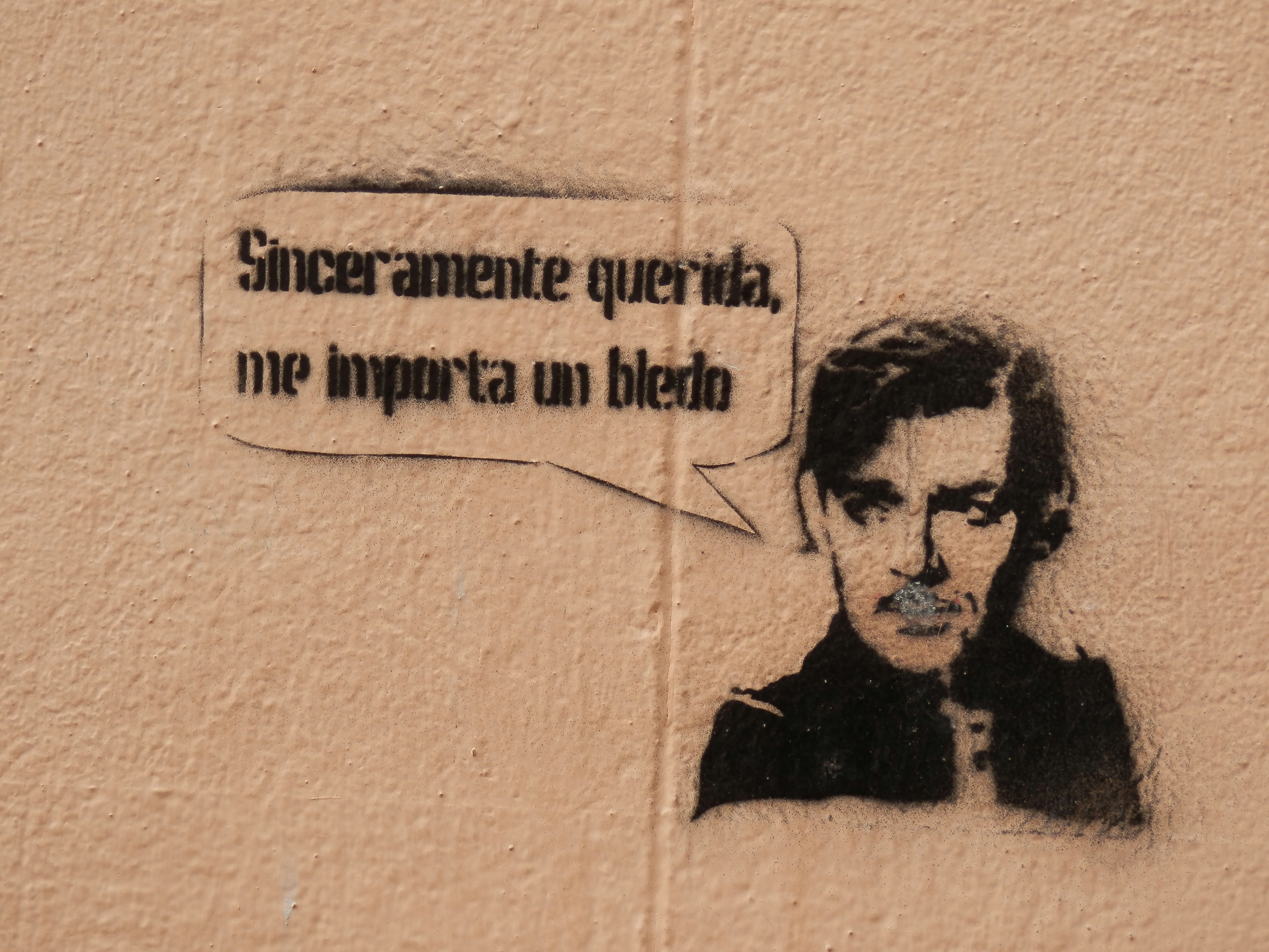 Lo que debes saber sobre modernizar una antigua intranet a una plataforma actual en Valladolid: Preguntas y respuestas 2026
