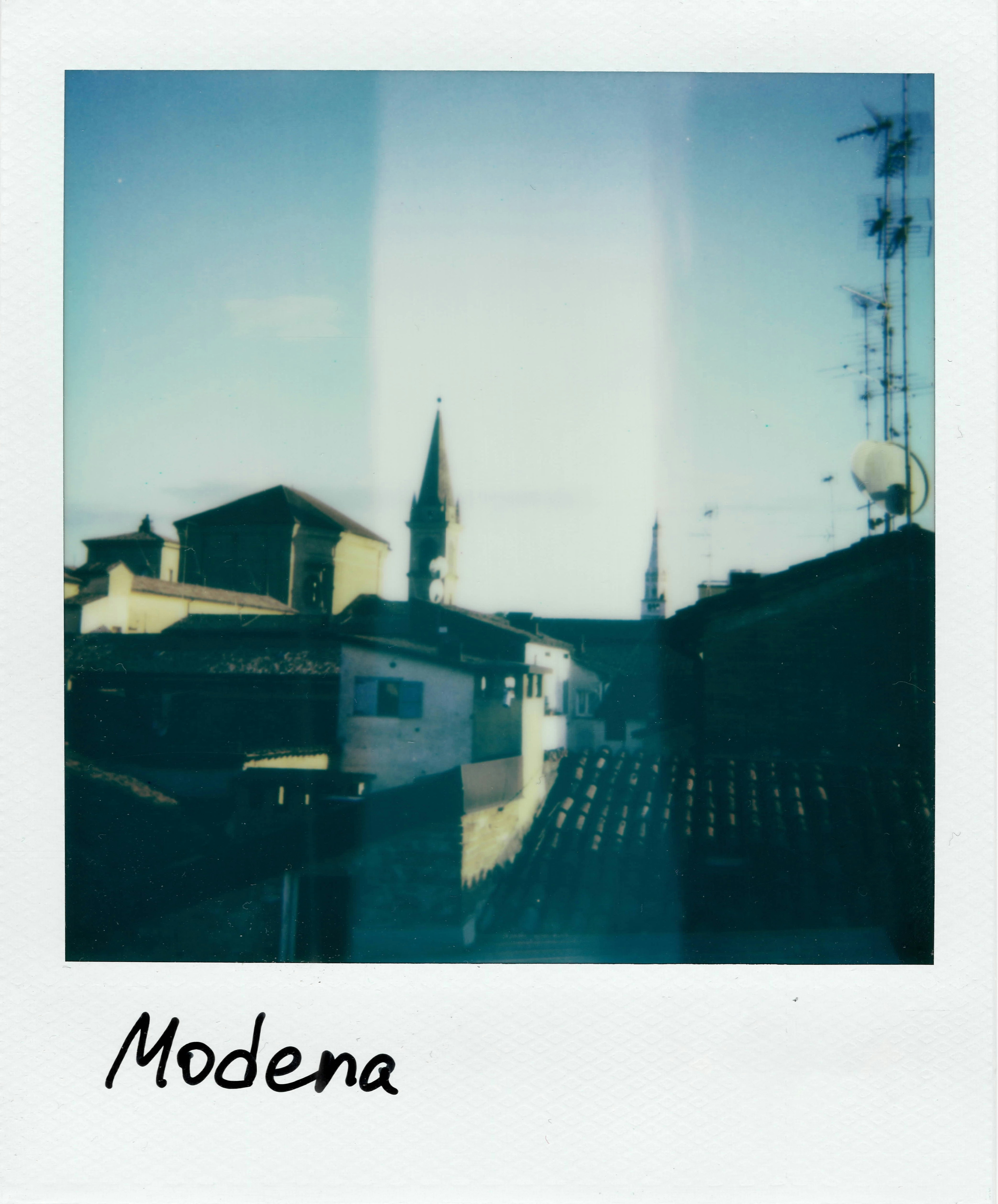 Moderniza la intranet heredada a una pila moderna de la empresa en Palma