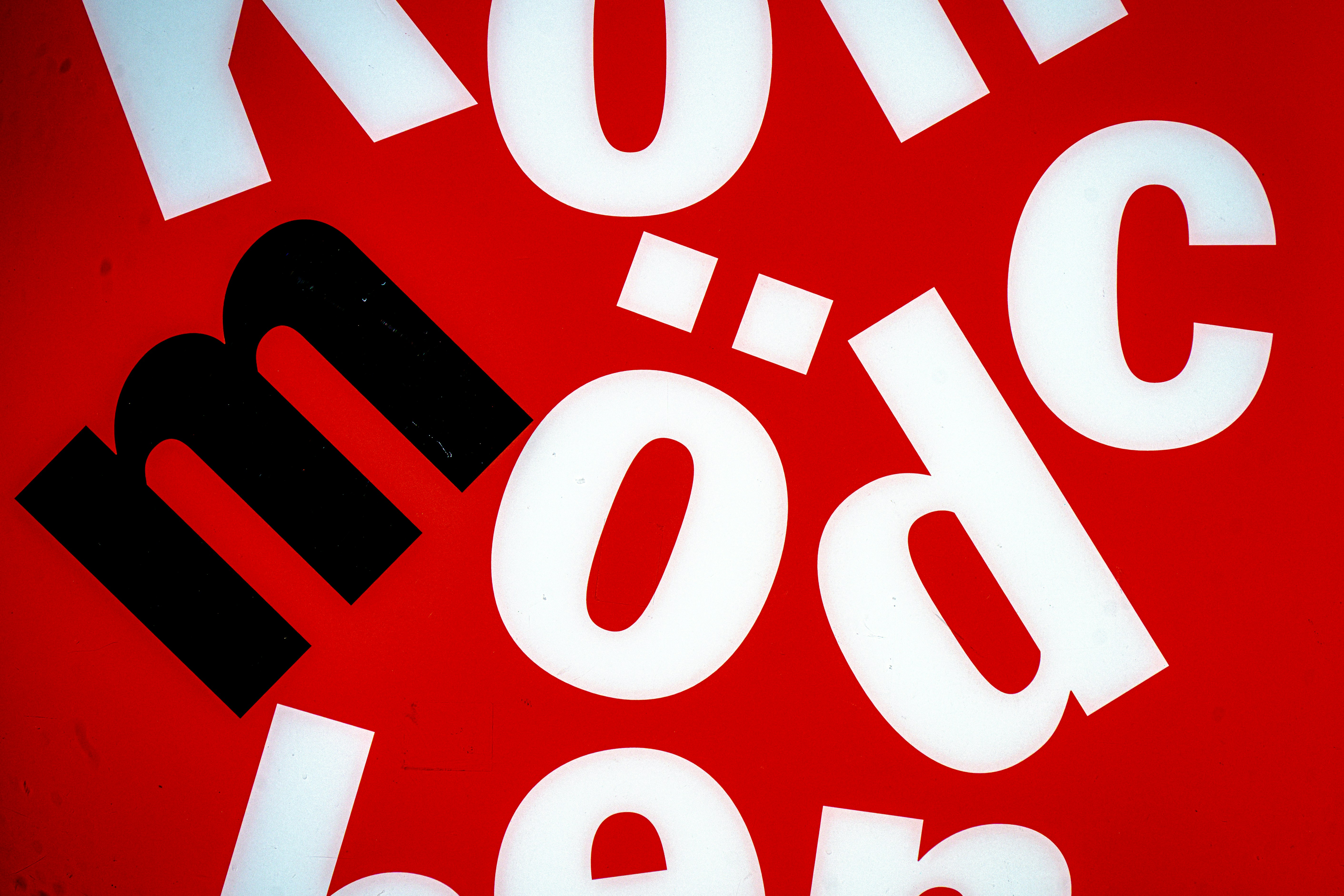 Modernizar la intranet heredada a una pila moderna Estudio de caso en Sevilla 2026 - Implementación Q2BSTUDIO