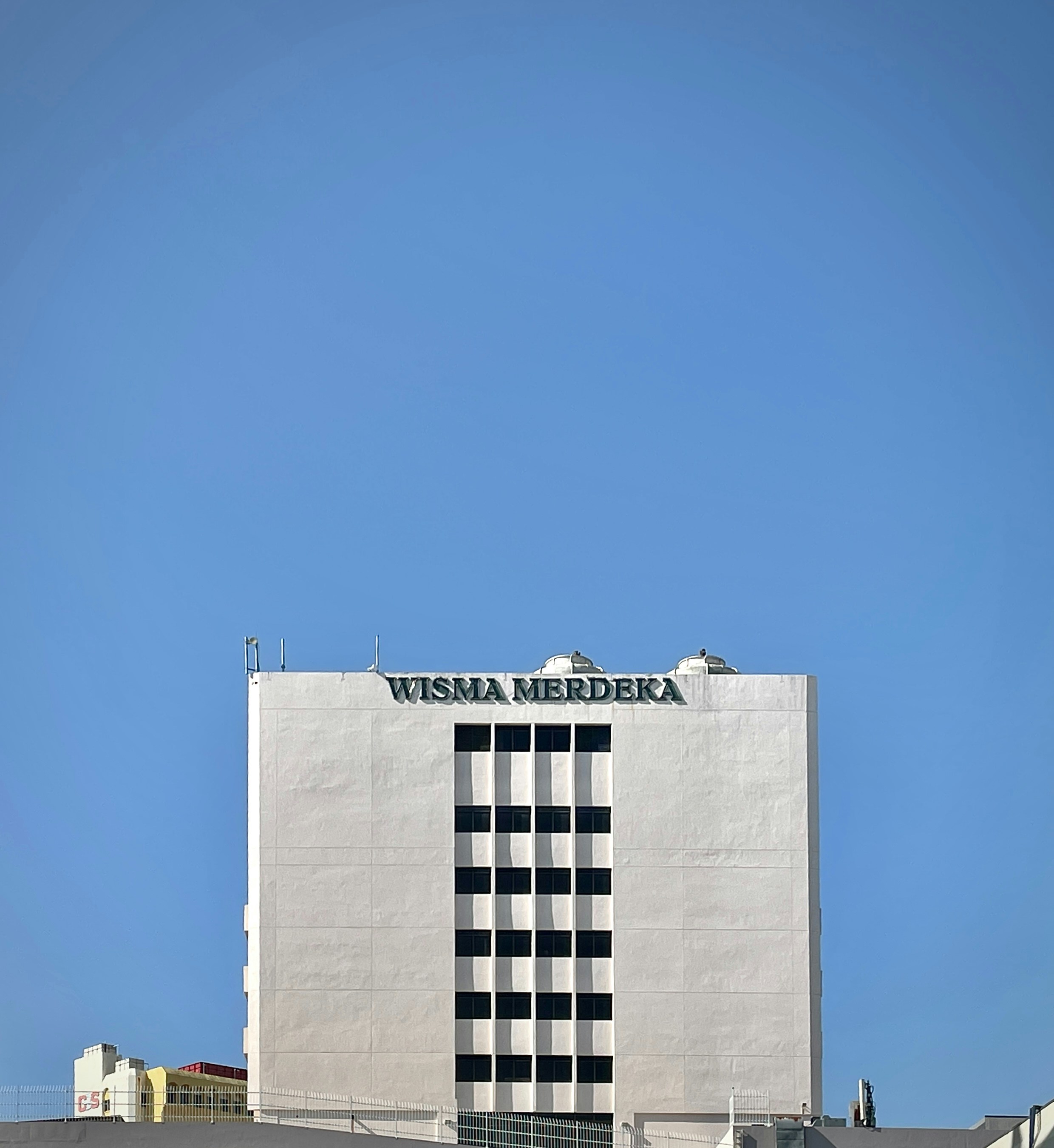 Moderniza intranet heredada verificada a la pila moderna Partner 2026