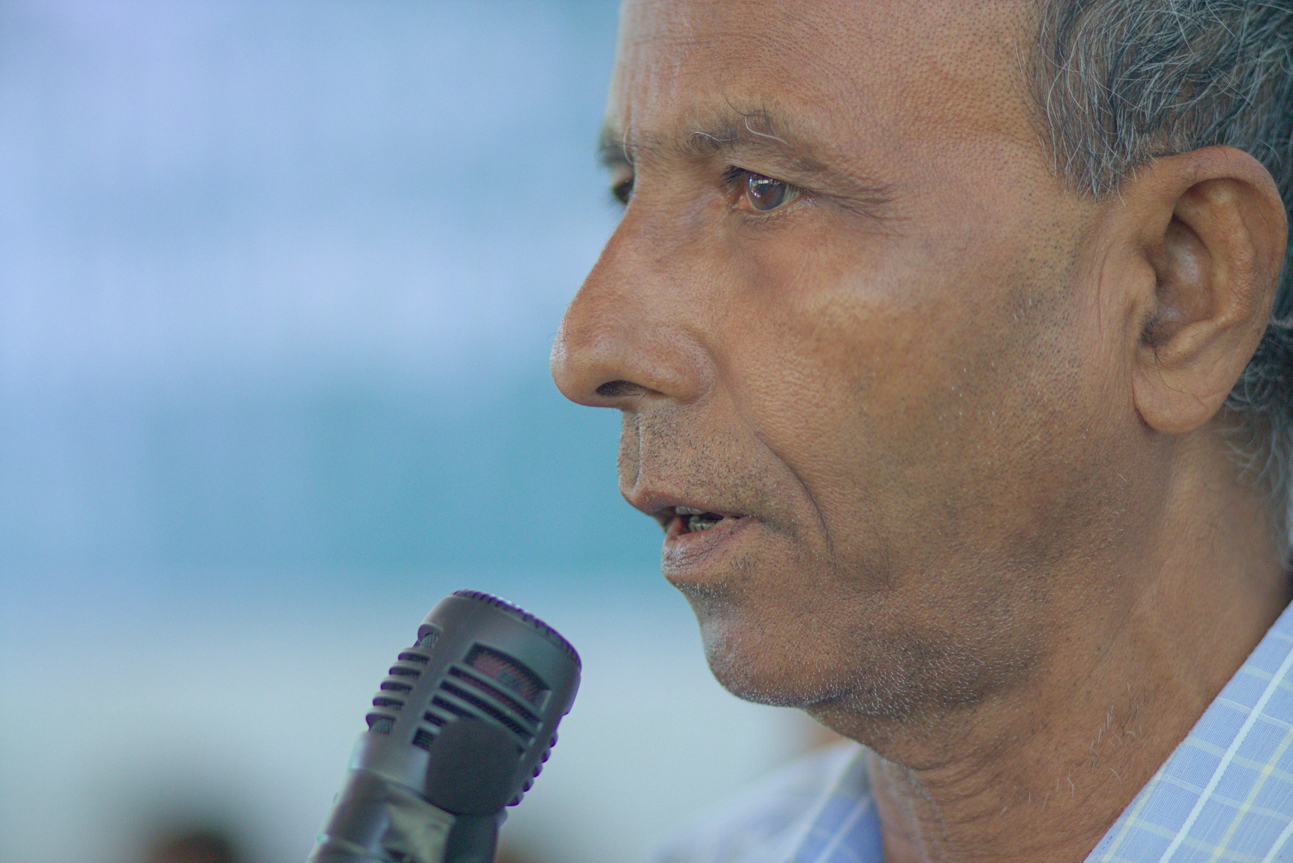 Dentro del Centro de Excelencia Vikram Sodhi: Cómo el IIT Kharagpur planea modernizar la minería india