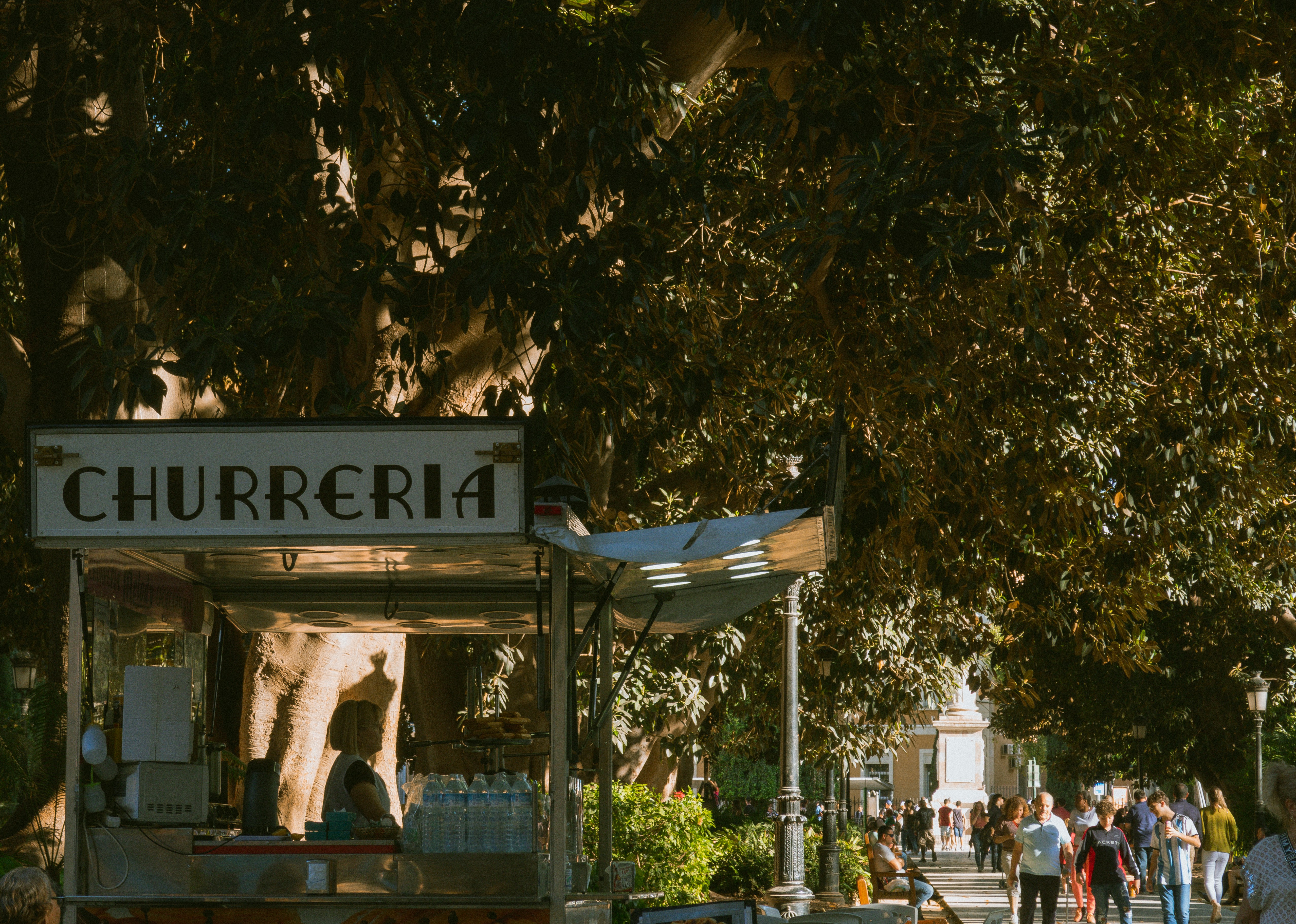 Modernizar el proceso de incorporación de clientes en Murcia