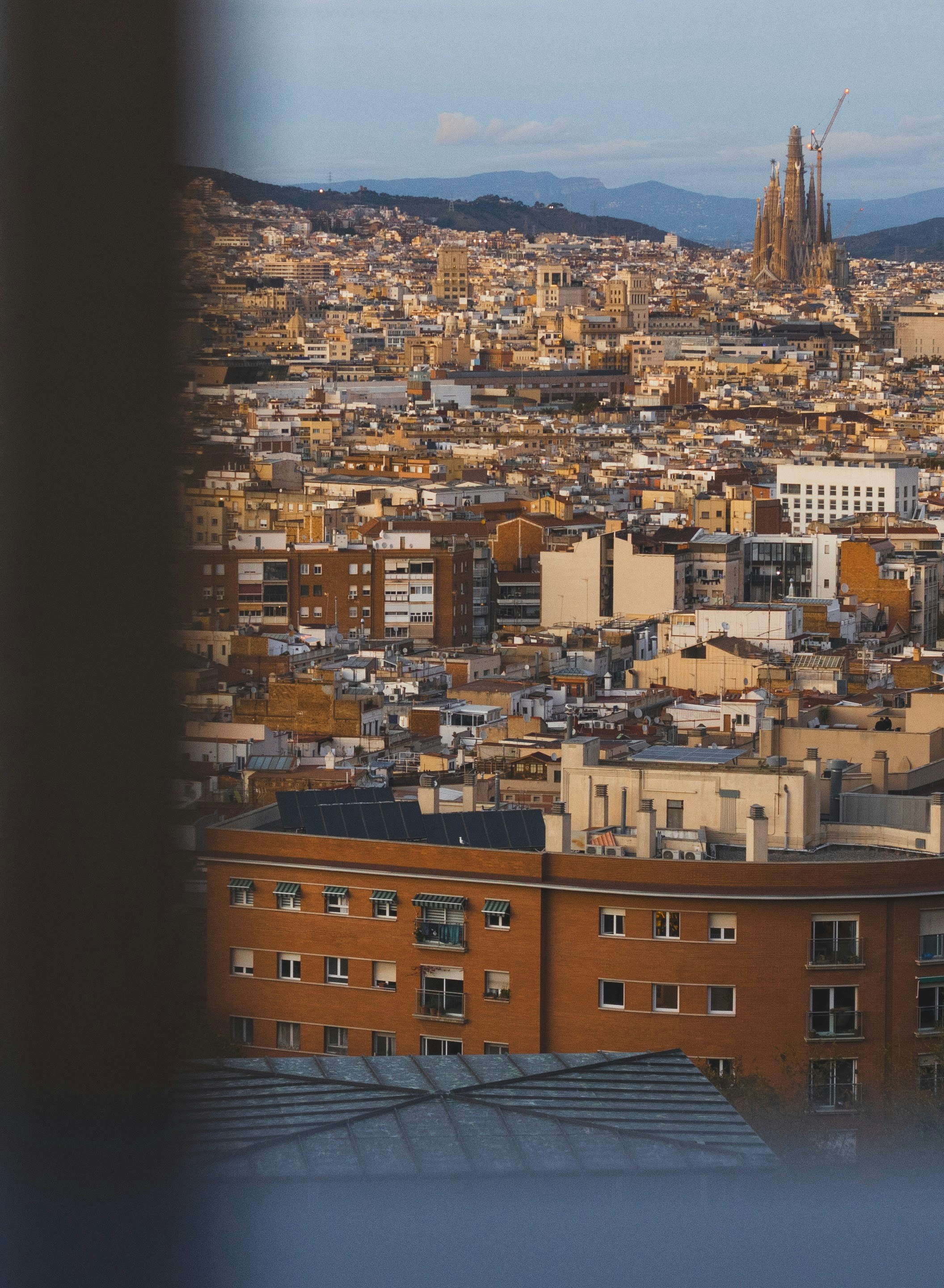 Migrar aplicación Delphi a web moderna en Barcelona