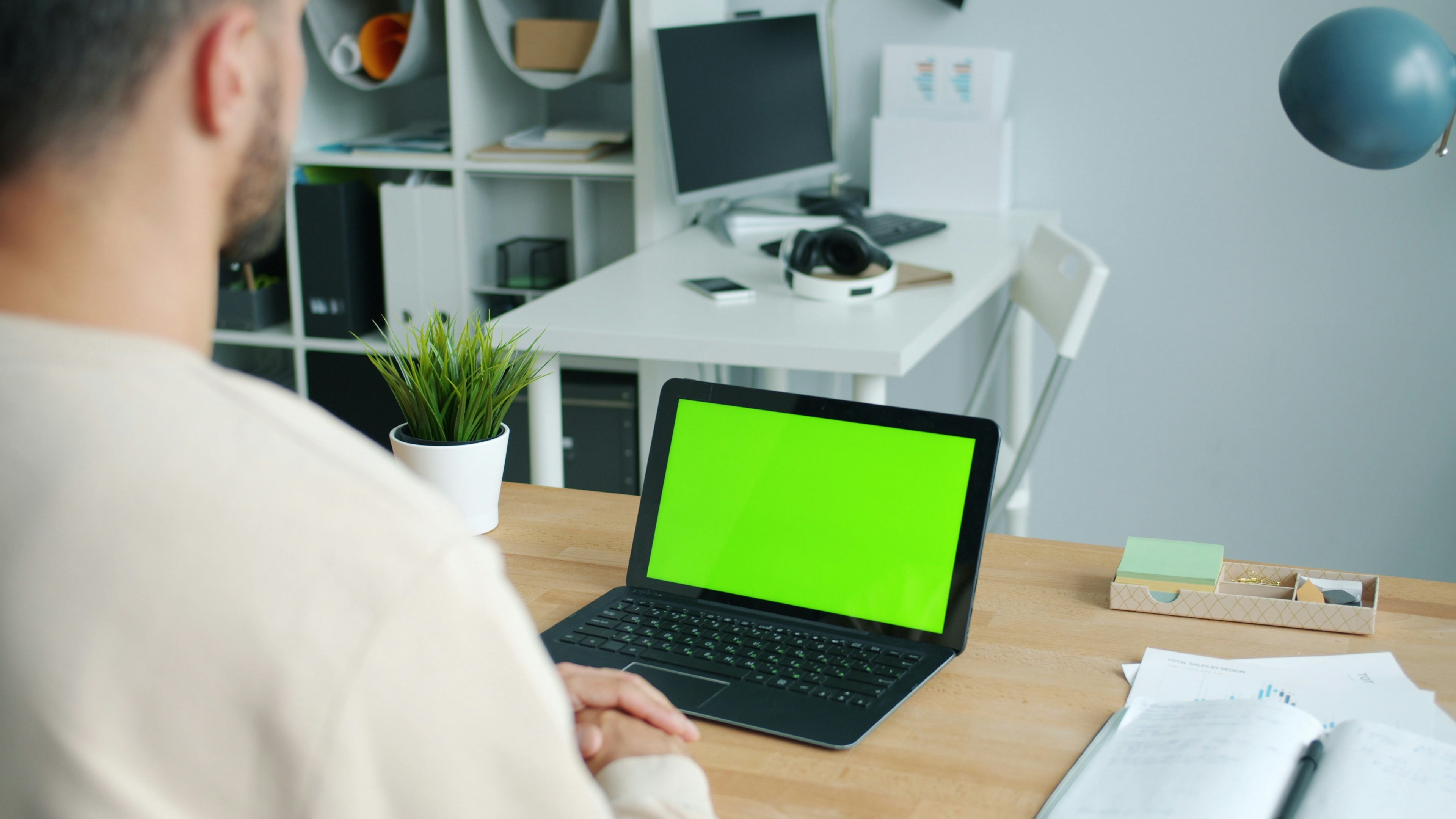 Preguntas top 9 sobre la modernización de pantalla verde AS400 respondiadas