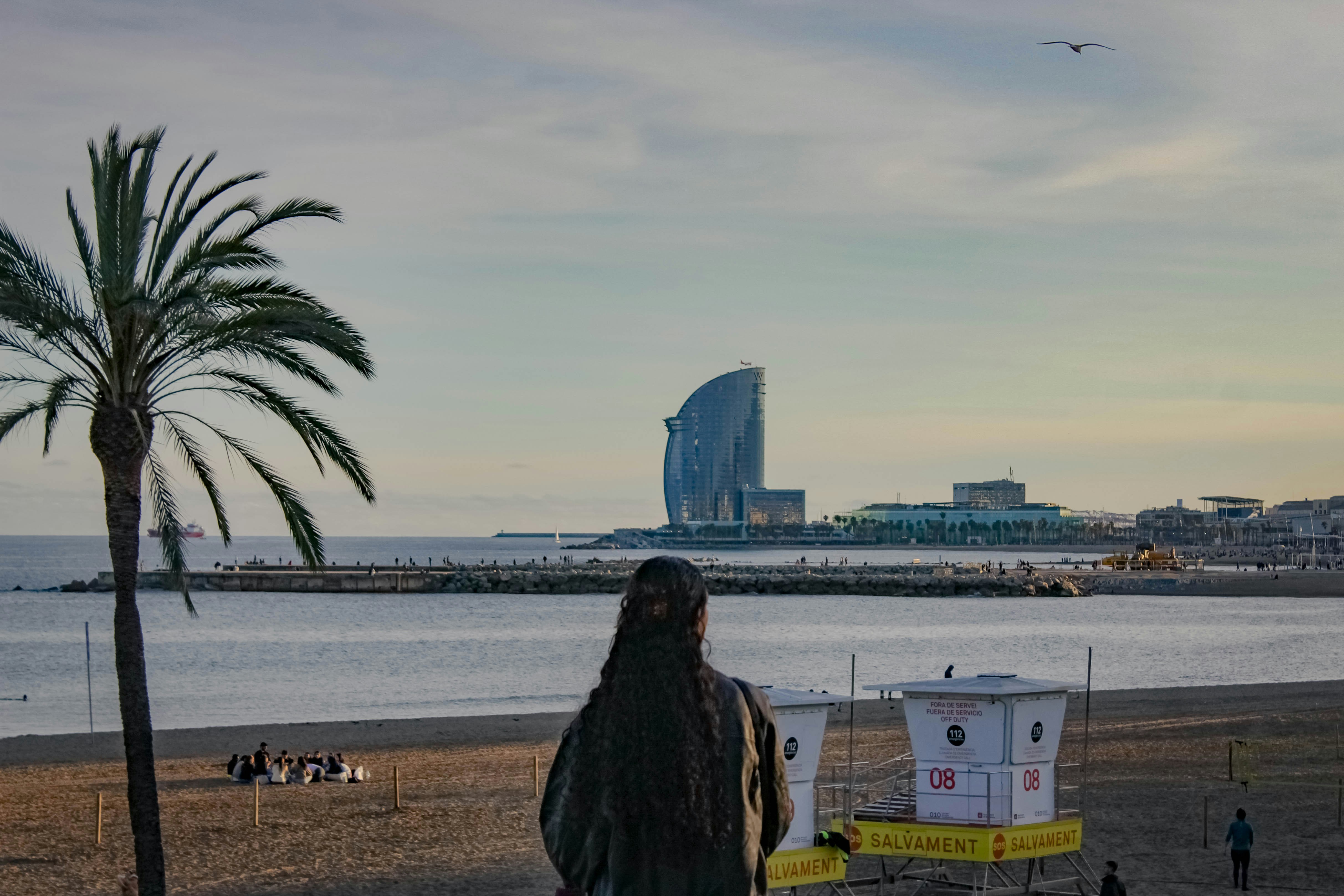 Modernizar el proceso de incorporación de empleados en Barcelona: Preguntas y respuestas 2026