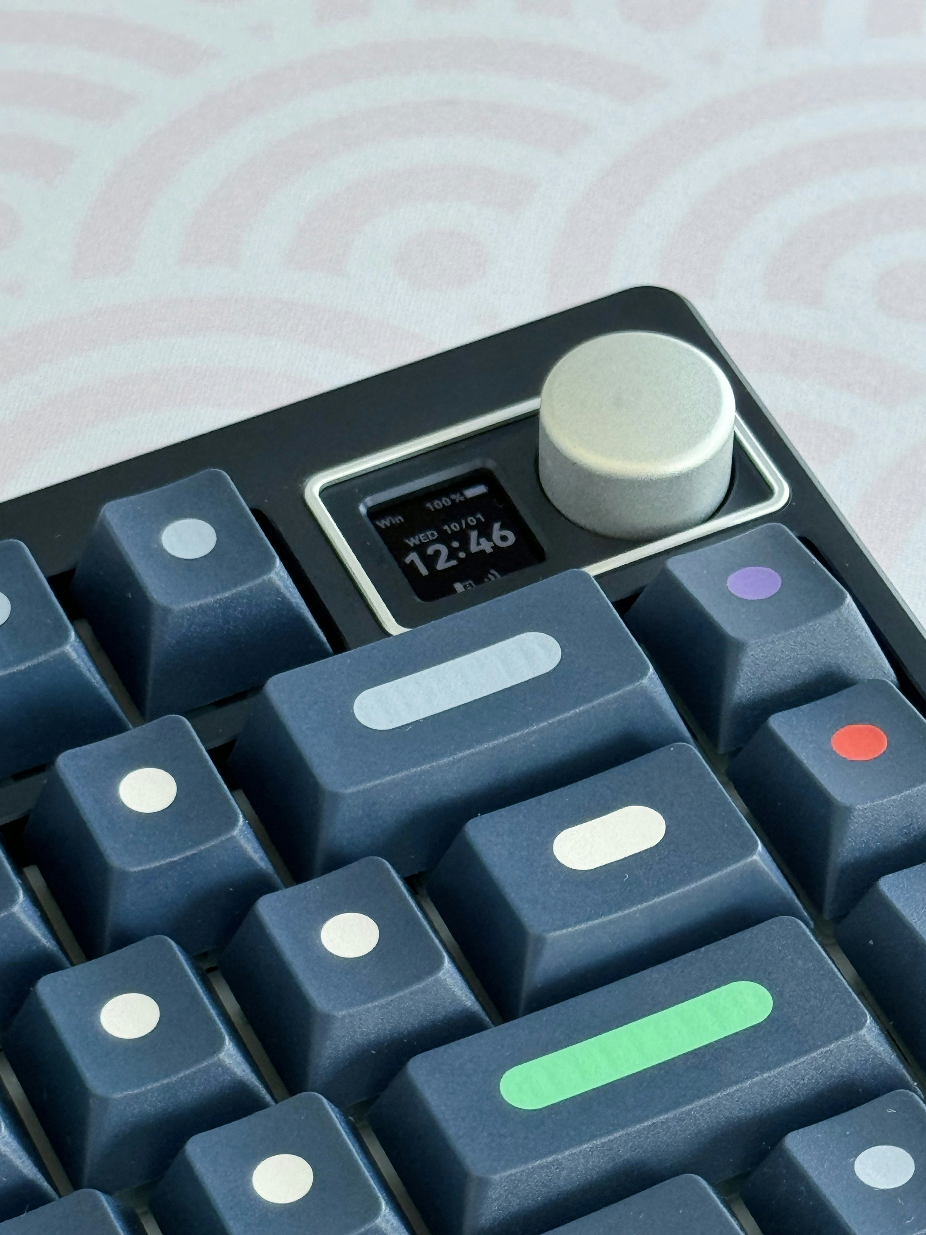 Modernización del software de contabilidad: claves para la adopción