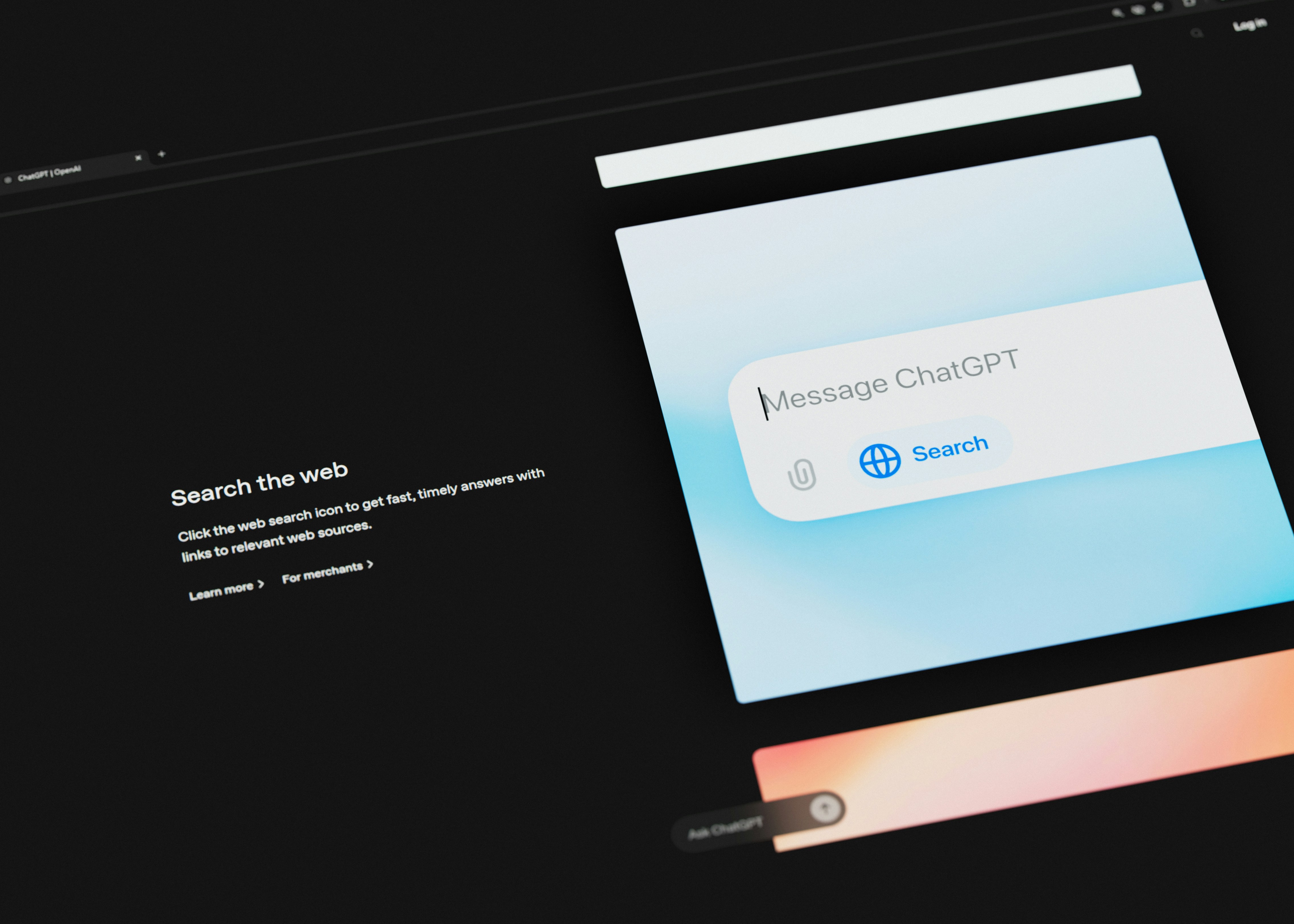 Escritorio Claude cambia la configuración de acceso de la aplicación para navegadores que ni siquiera tienes instalados aún