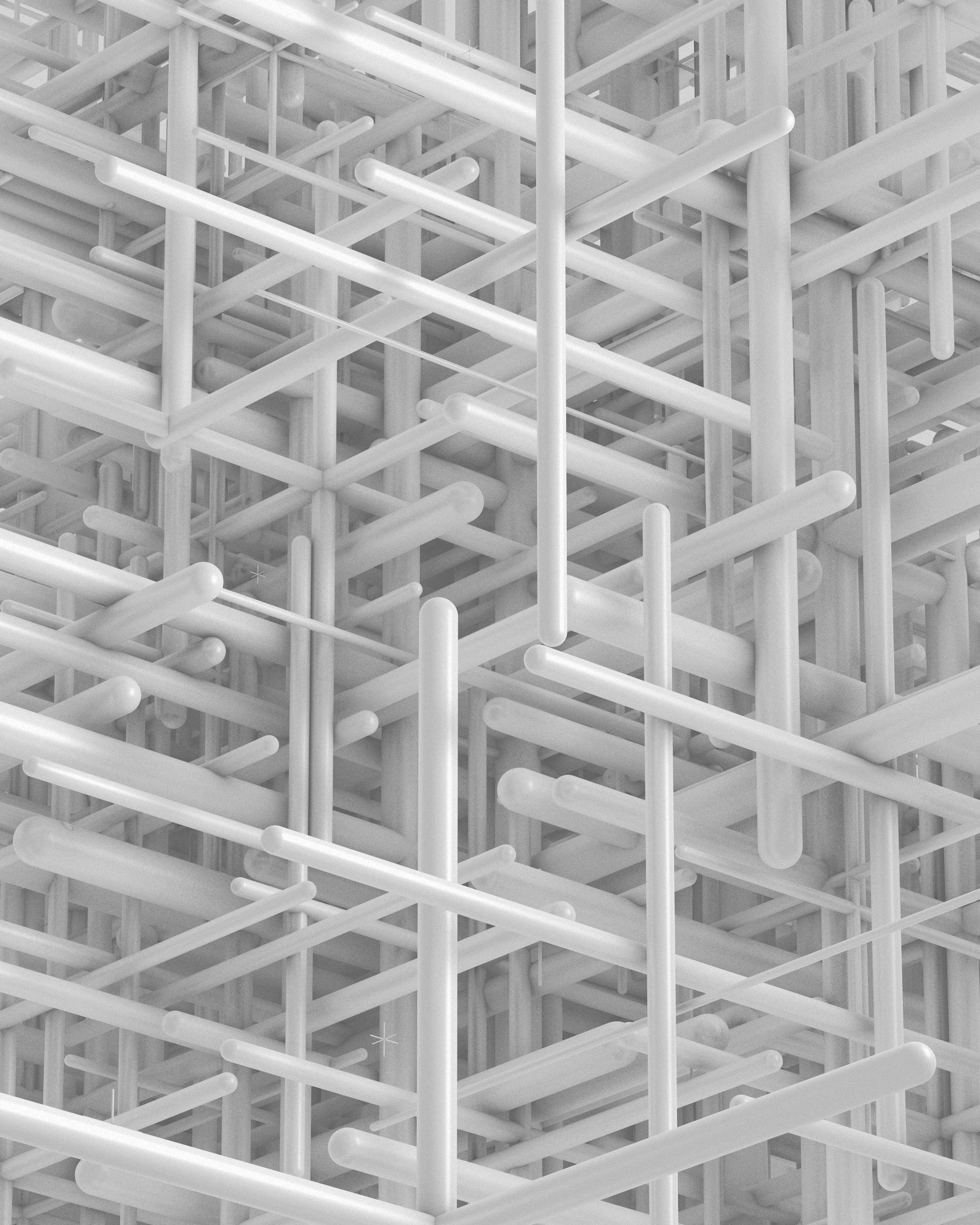 Modularización de la Matriz de Estructura de Diseño con Grandes Modelos de Lenguaje