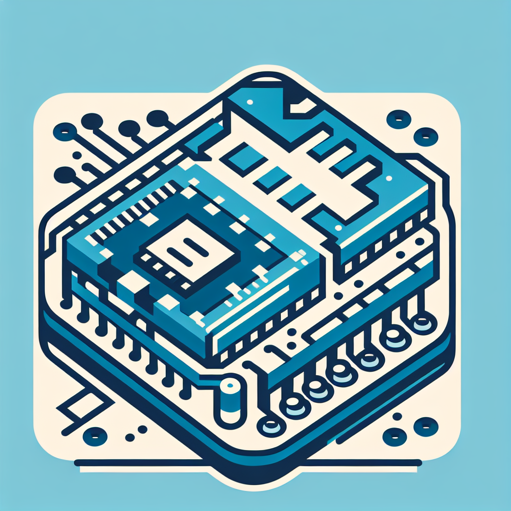 Módulo Micro SD para Arduino