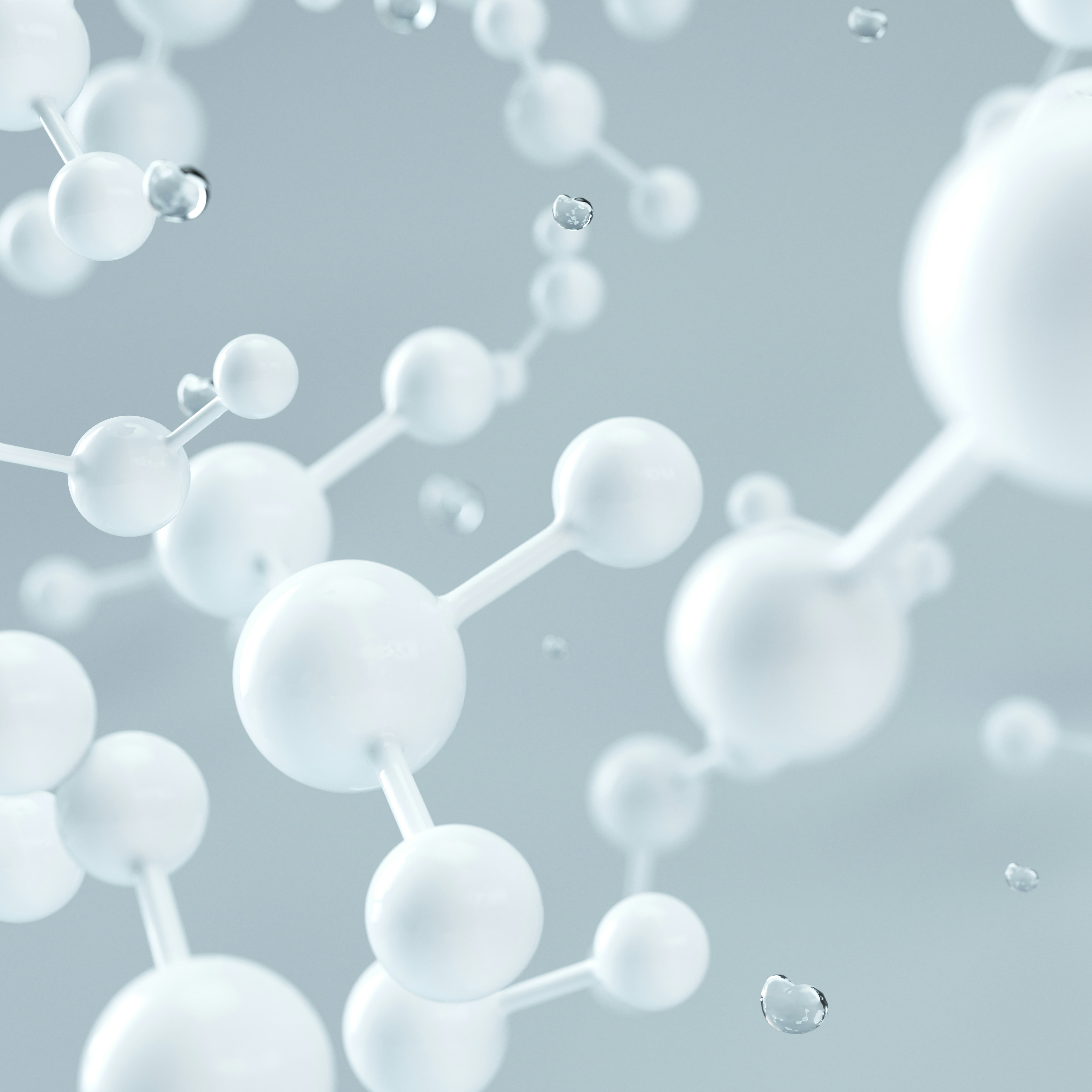 MolE-RAG: Generación Aumentada con Recuperación de Estructura Molecular