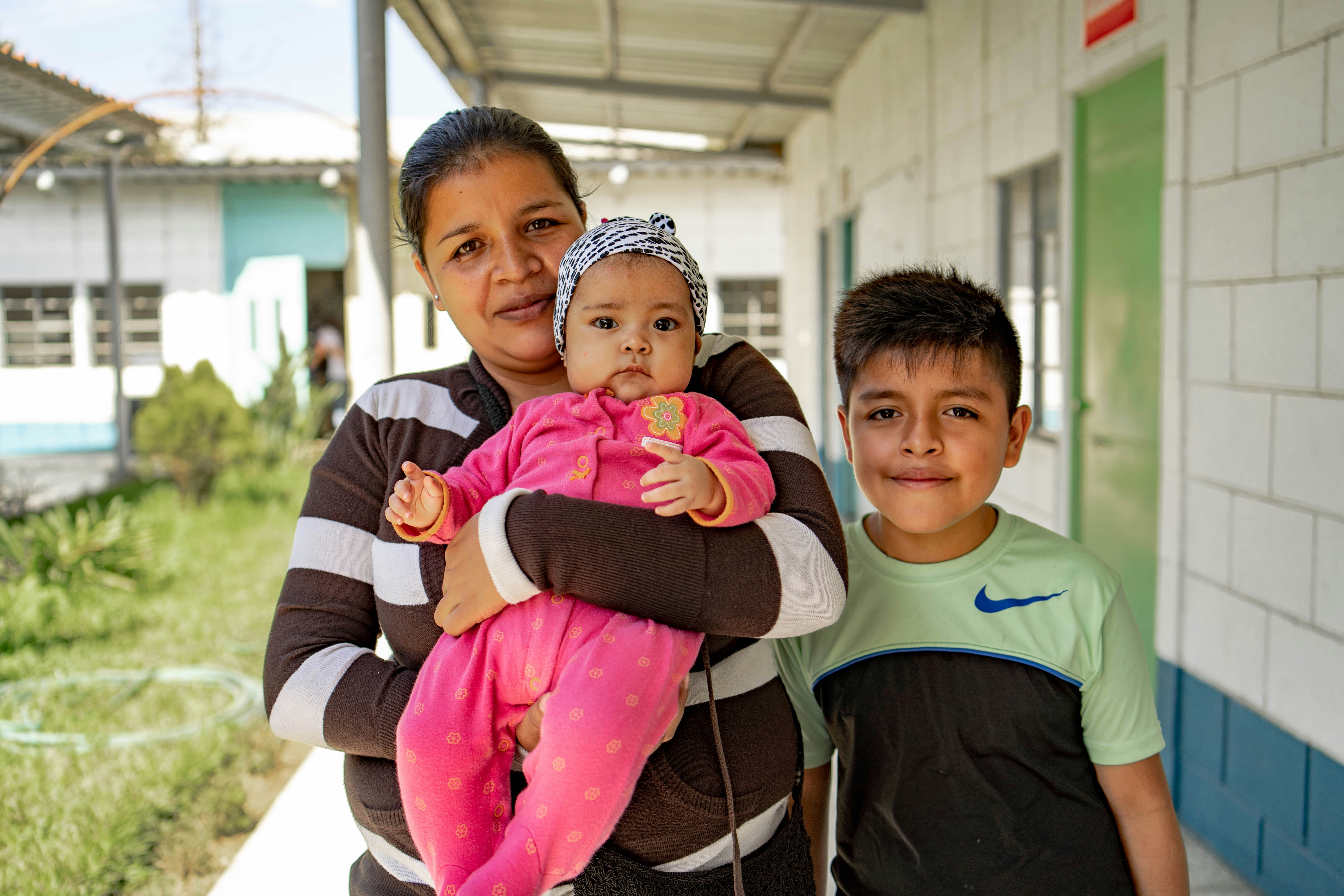 Cuándo es el mejor momento para adoptar reemplazar seguimiento de reuniones con notas de IA?