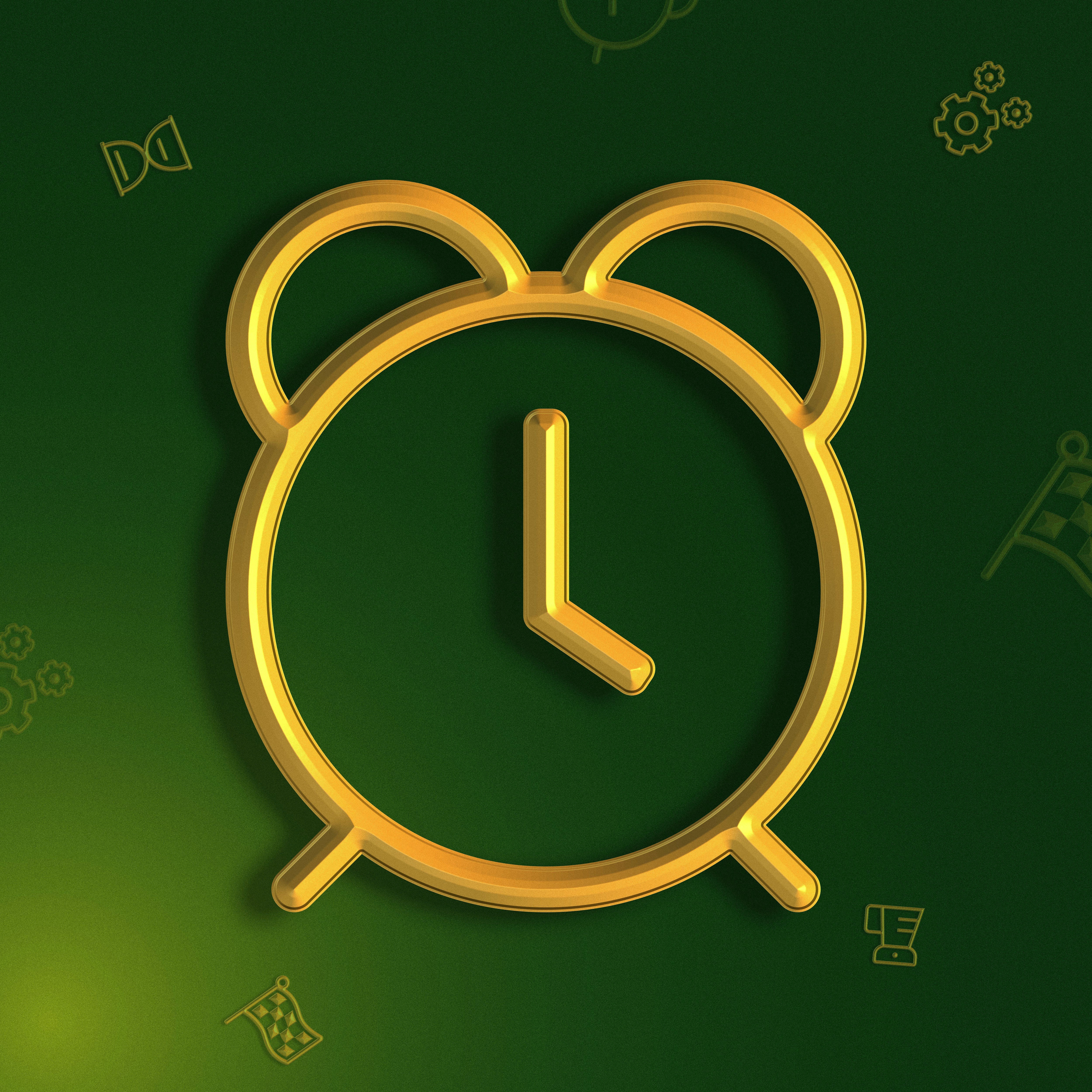 Cuándo es el mejor momento para una empresa de aplicaciones seguras?