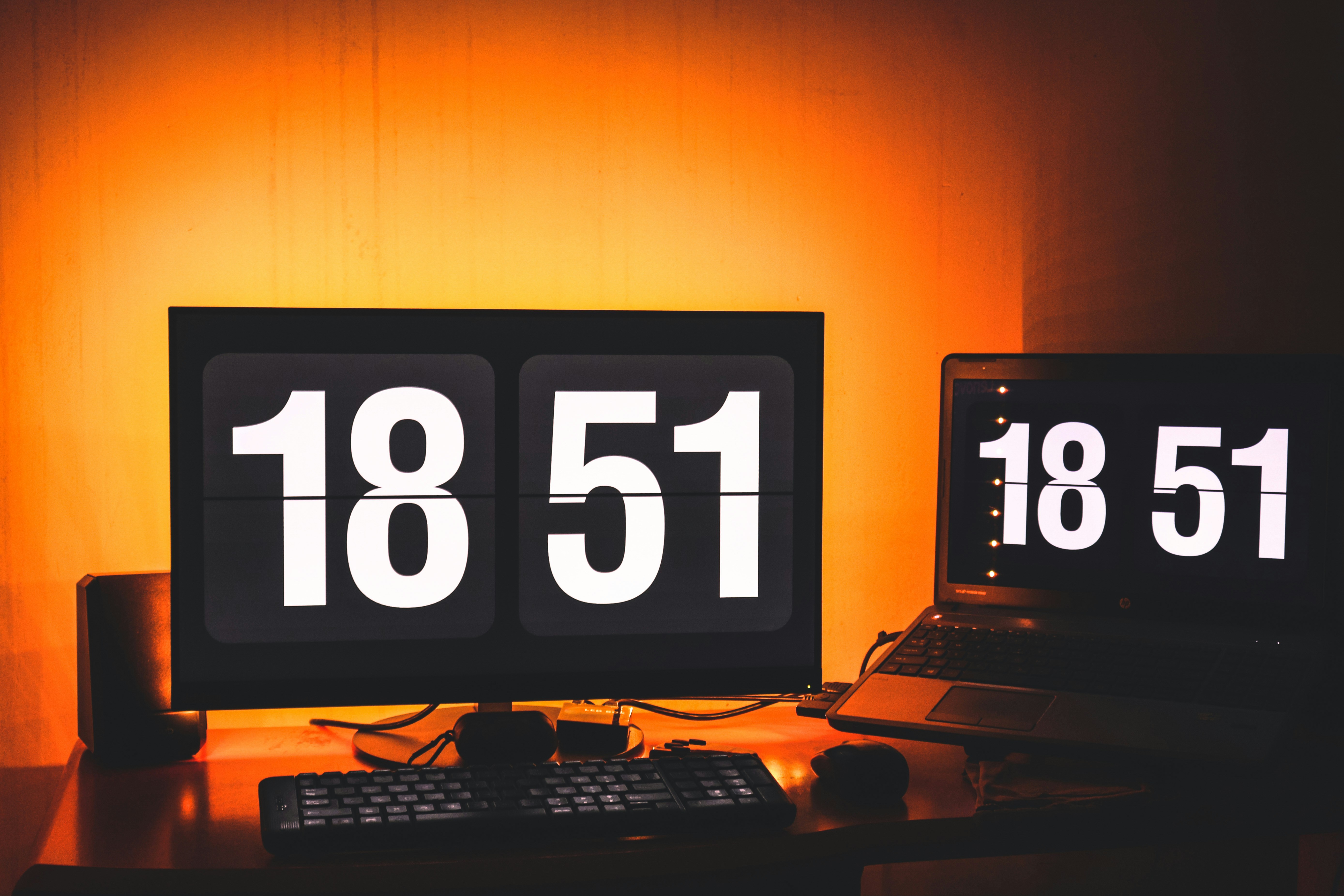 ¿Cuándo es el mejor momento para adoptar software a medida e IA?