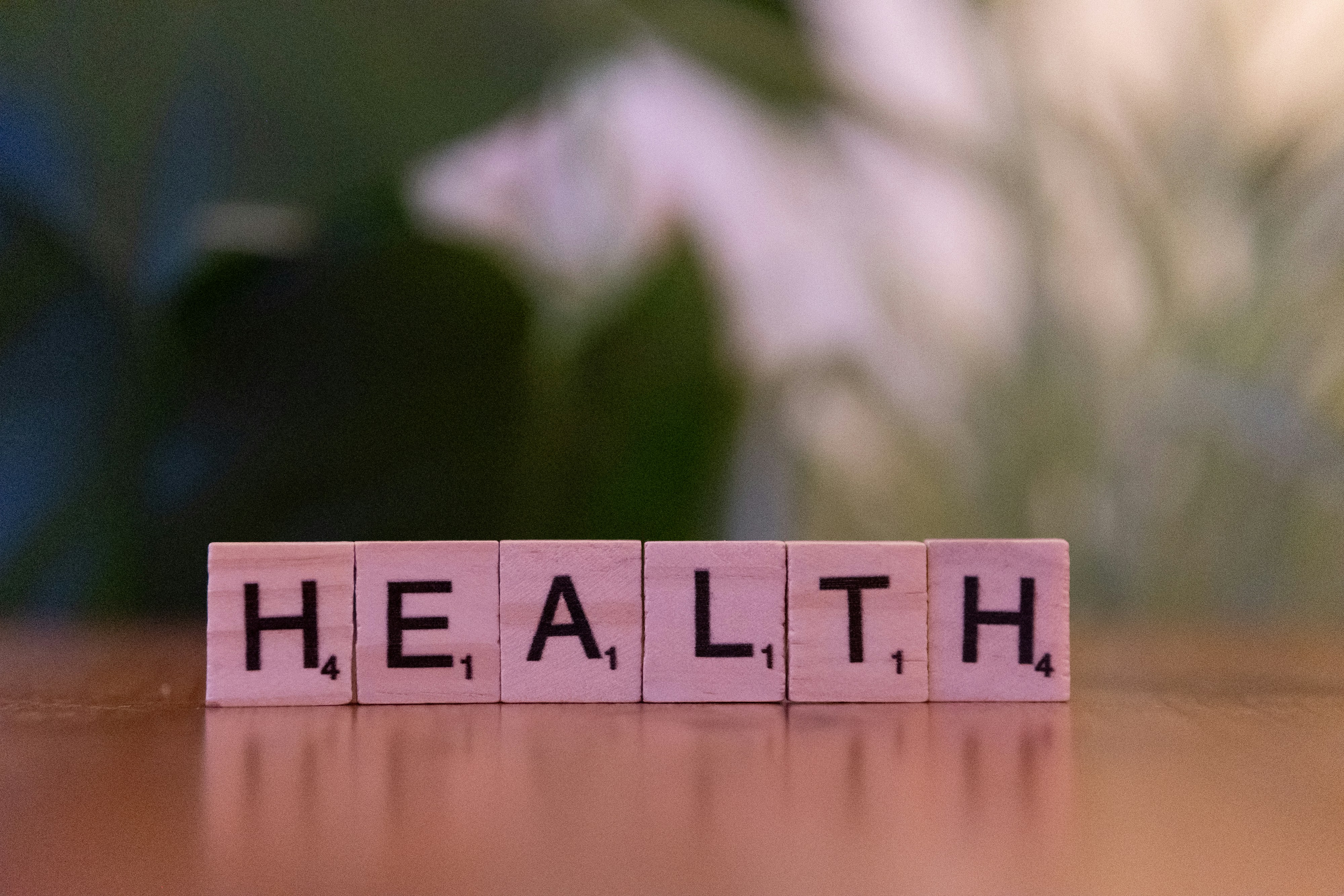 Monash Health optimizará su despliegue de SuccessFactors