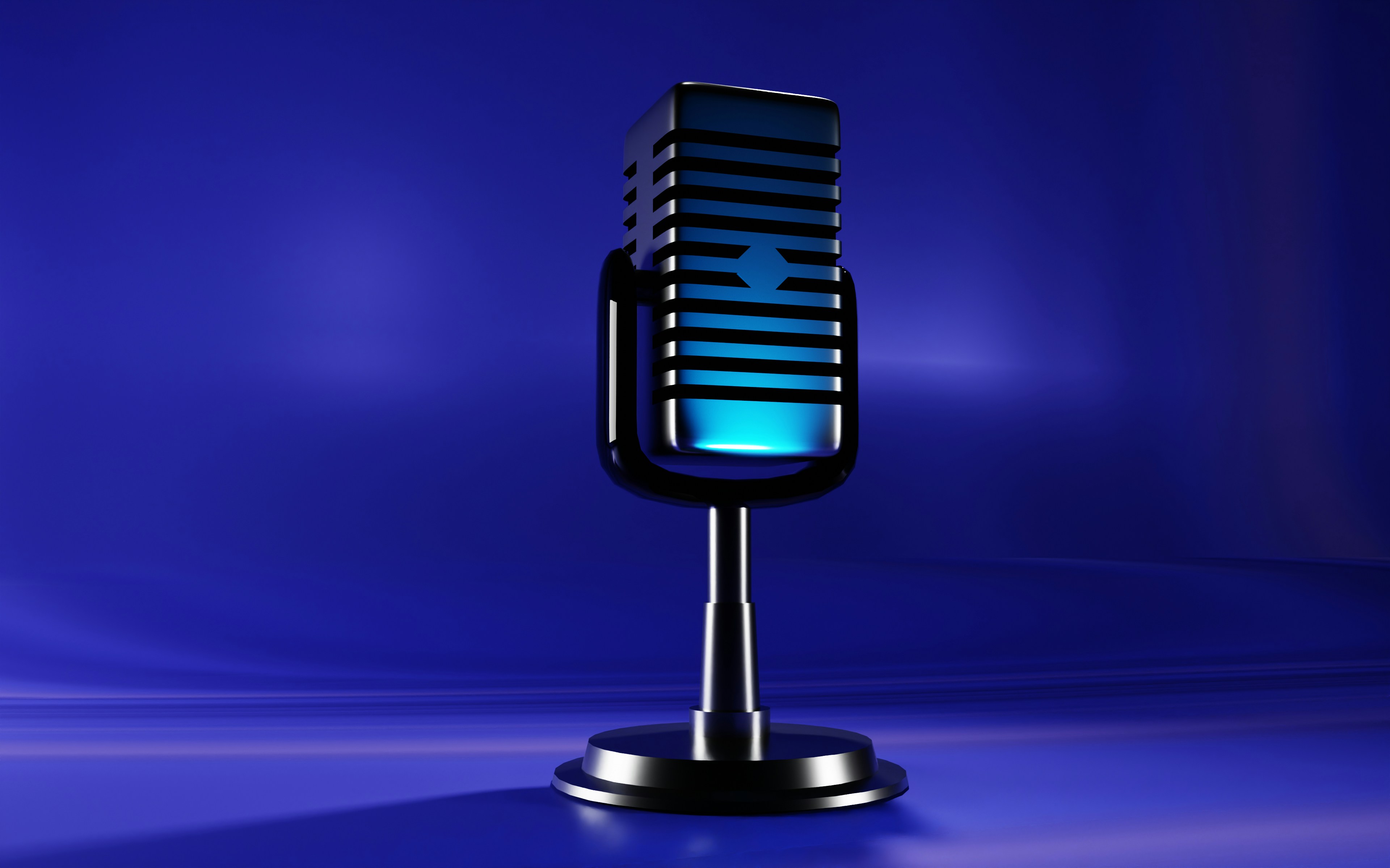 Monetiza soluciones de voz de IA para comercio electrónico utilizando VAPI de manera efectiva