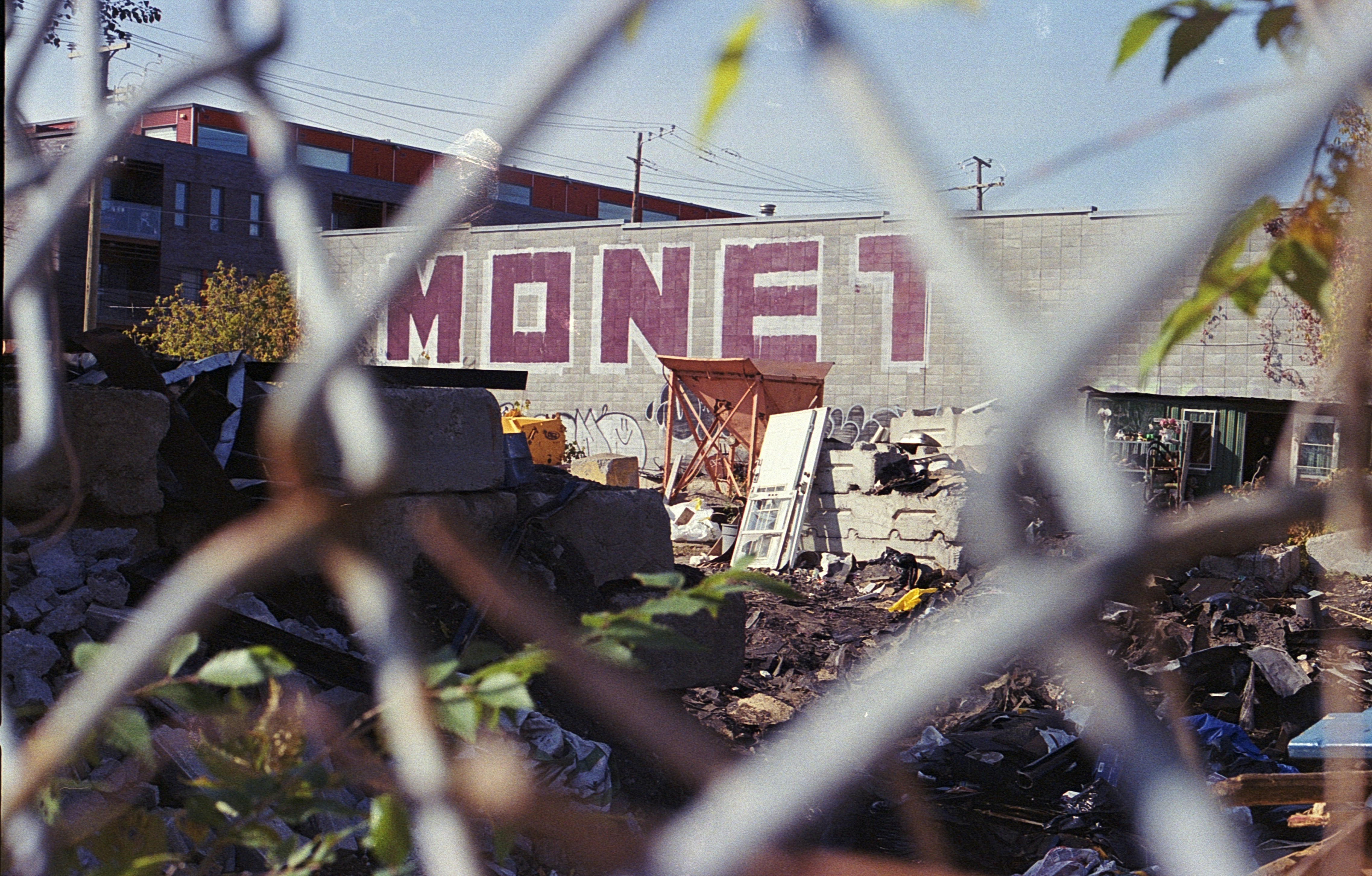 Transformación de la monetización de inteligencia artificial: una nueva era para desarrolladores con Monetzly