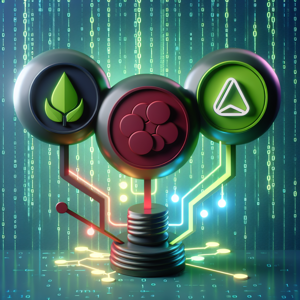 MongoDB en Laravel con Filament
