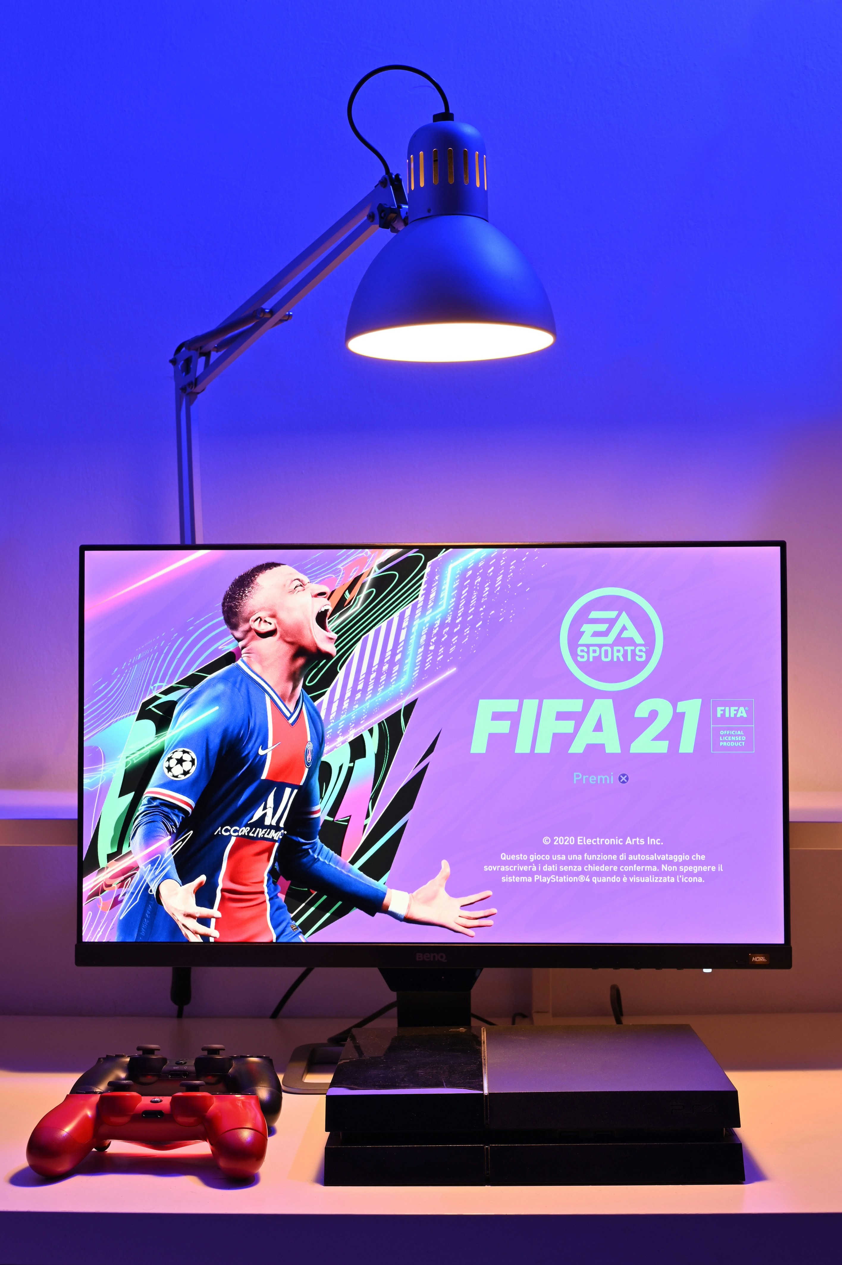 El monitor gaming de 27 pulgadas, 1440p y 180Hz de Samsung alcanza un nuevo mínimo: $170