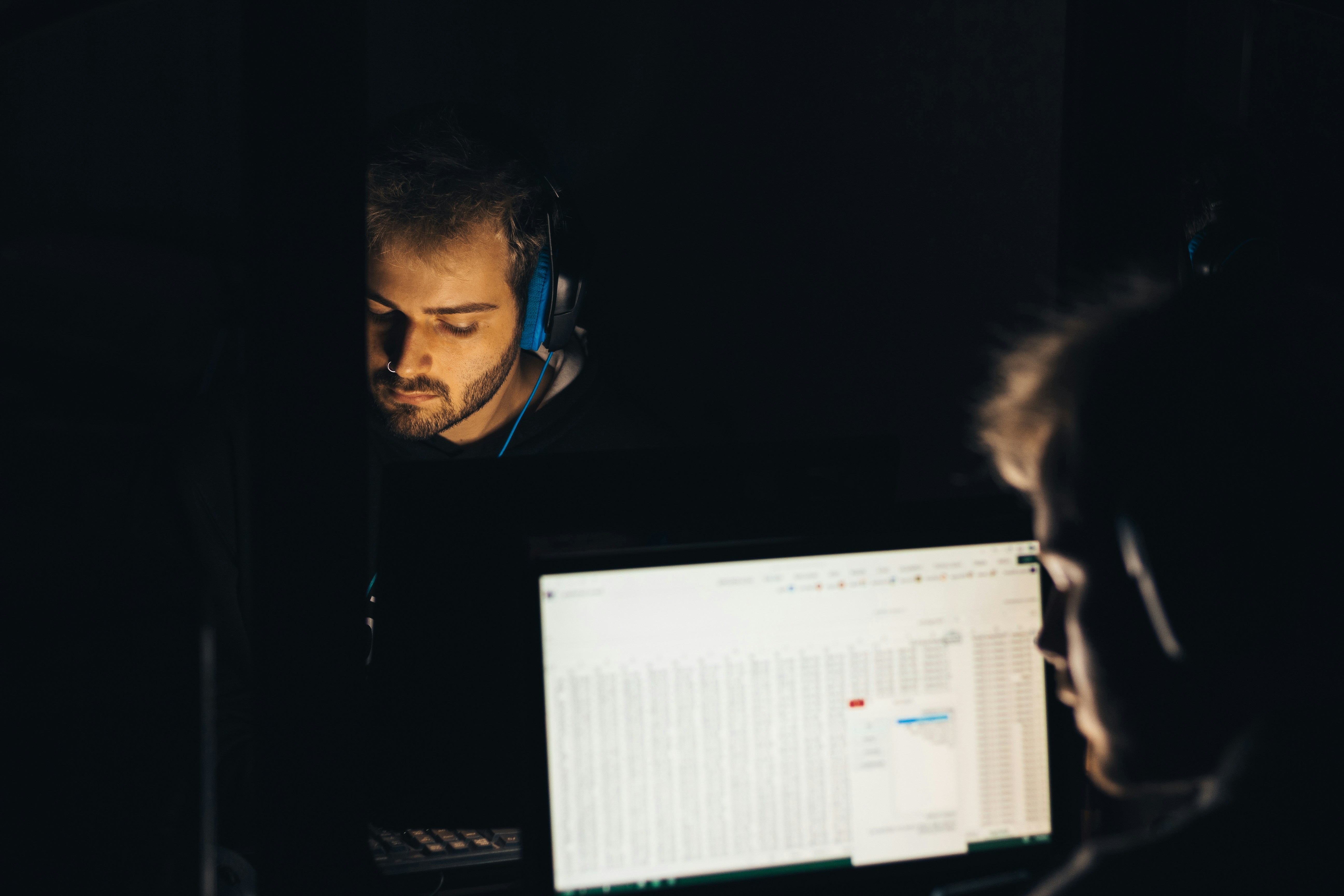 Síntesis de Monitoreo en Aplicaciones Insights Usando Playwright: Un Cambiador del Juego