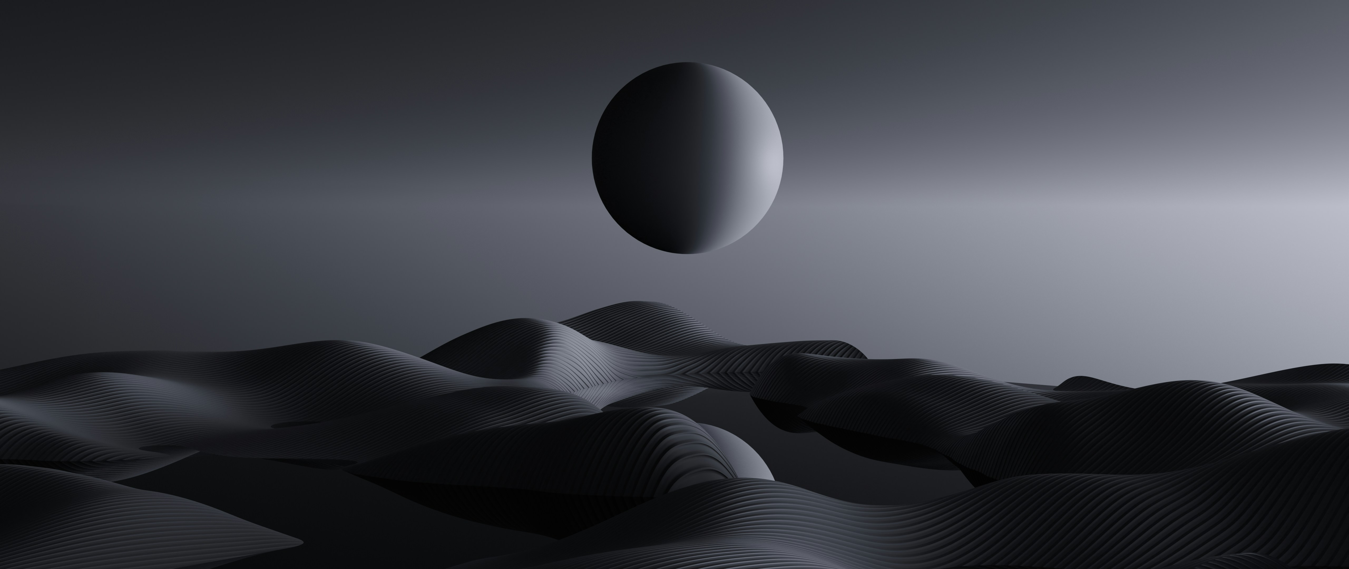 Moonshot AI lanza Kosong: la capa de abstracción LLM que alimenta Kimi CLI