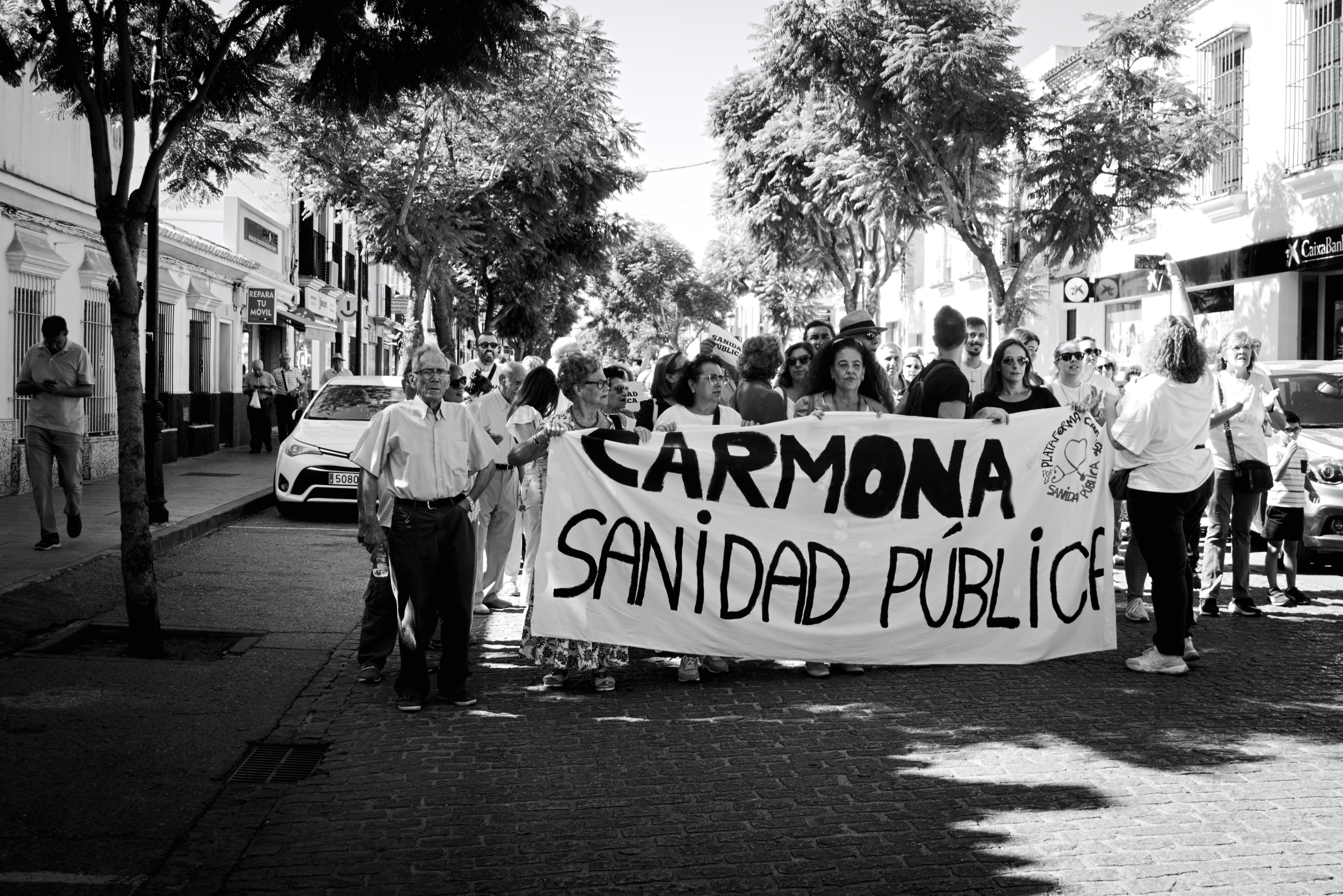 ¿Estamos condenados a una carrera de IA? Por qué el interés propio podría llevar a los países hacia una moratoria sobre la superinteligencia