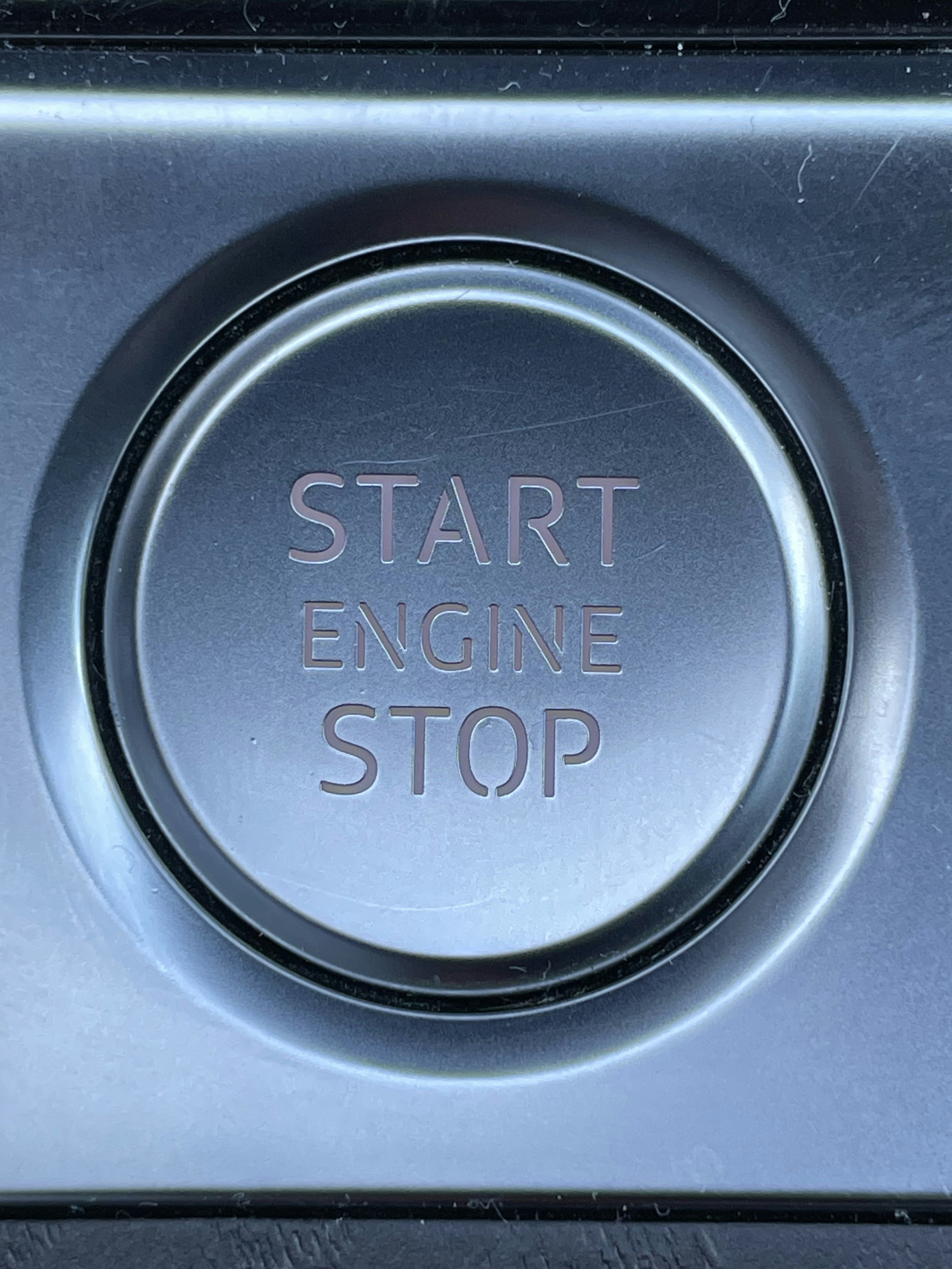 Consultor de Optimización de Motor Generativo