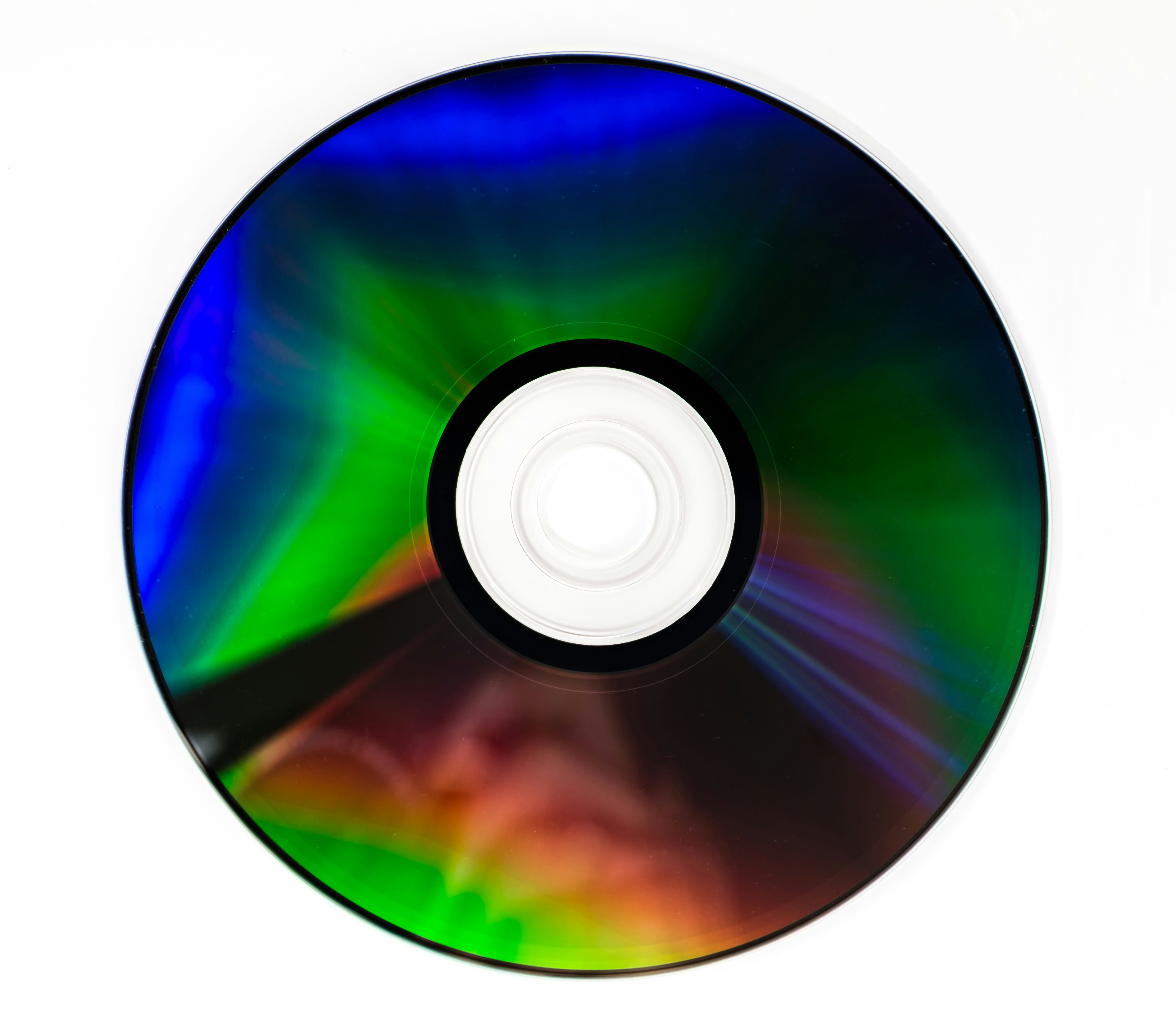 Mover programas a otro disco en Windows 11 sin reinstalar