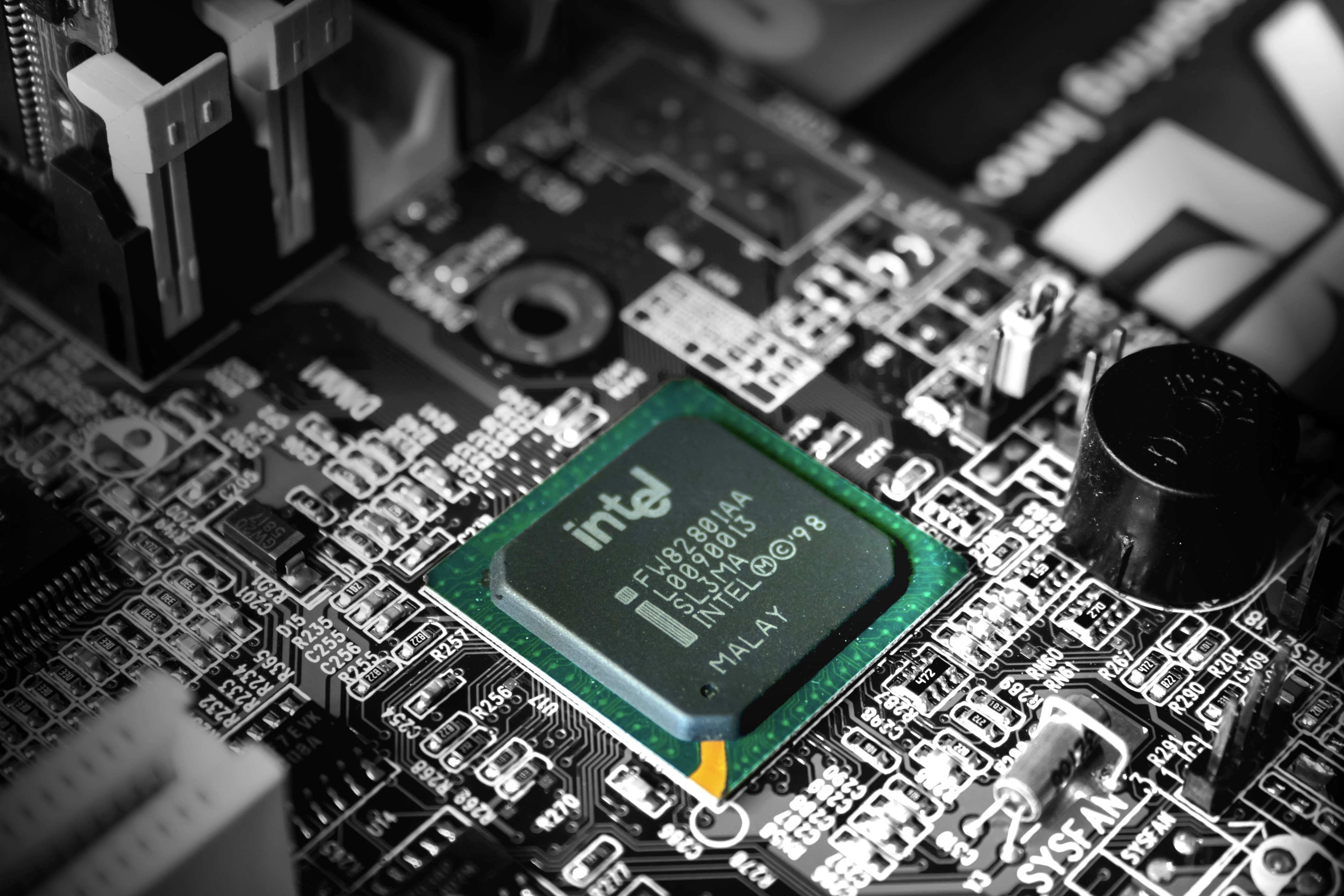 MSI Claw 8 EX AI+: Análisis del nuevo procesador Intel Arc G3 Extreme