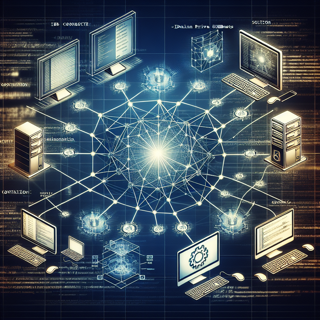 MSK Connect en Subredes Privadas: Configuración y Solución