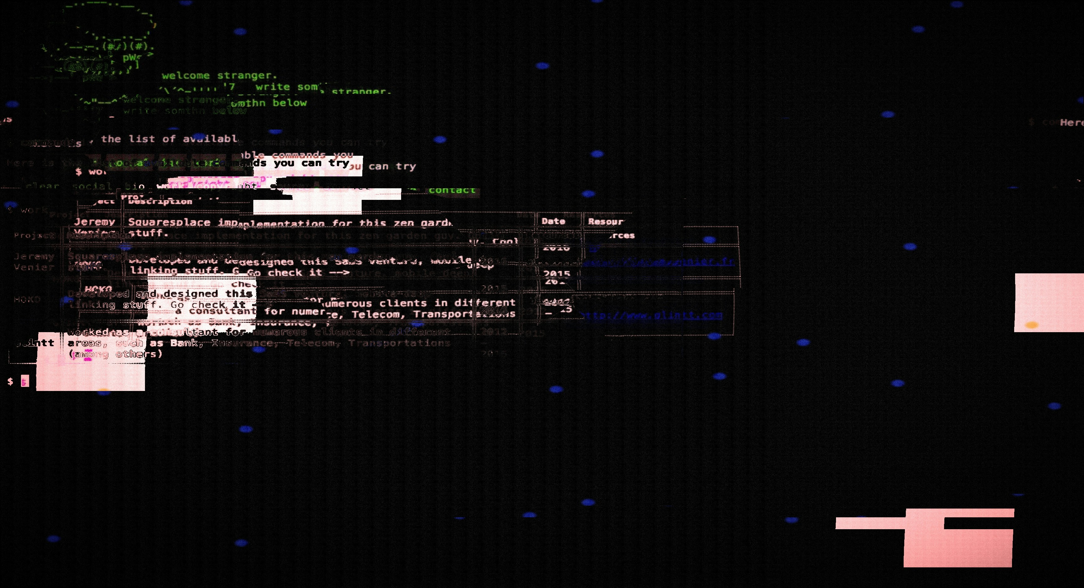 Los hackers de MuddyWater usan el ransomware Chaos como señuelo en ataques