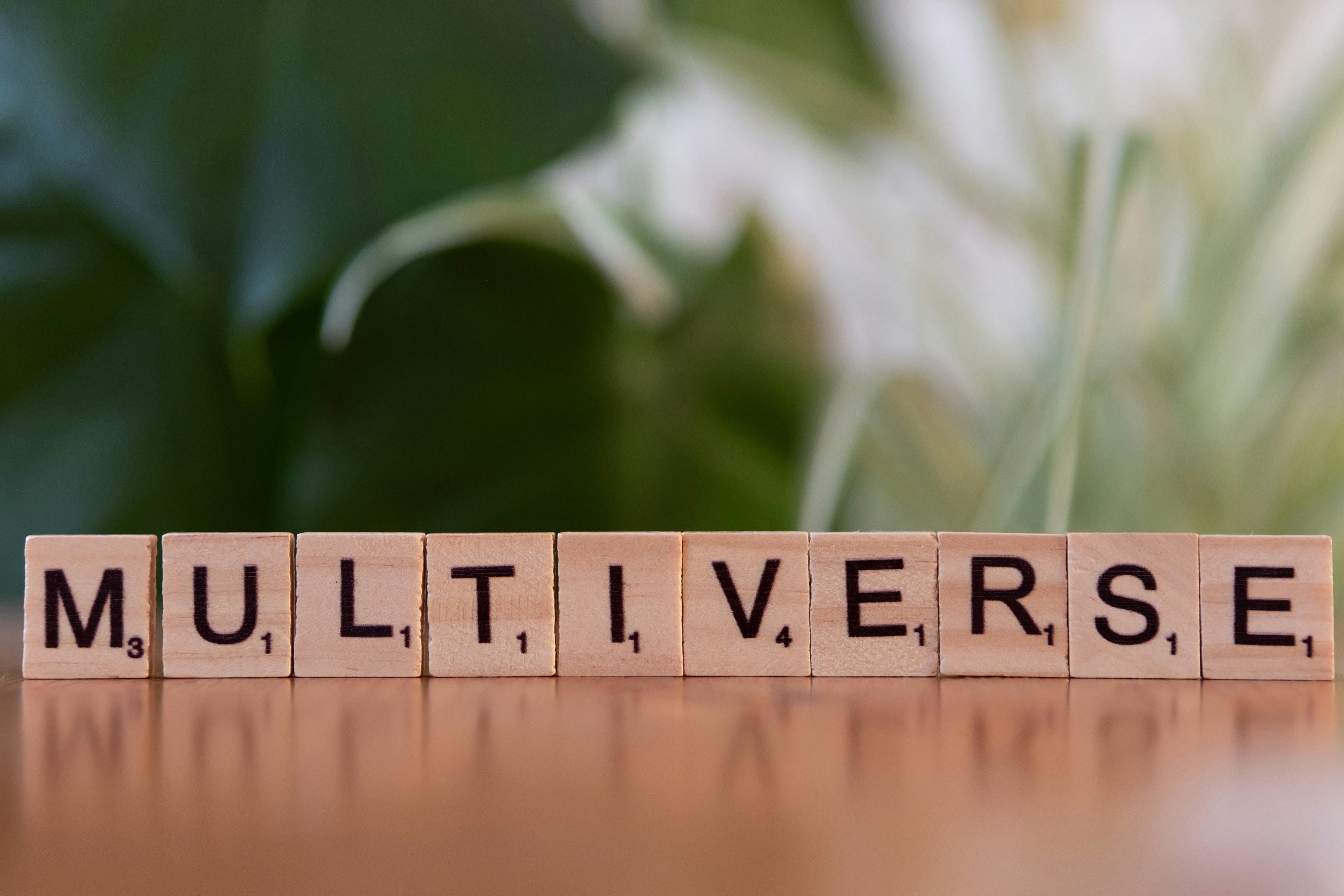 Muestreo posterior de difusión robusto a outliers para problemas inversos bayesianos