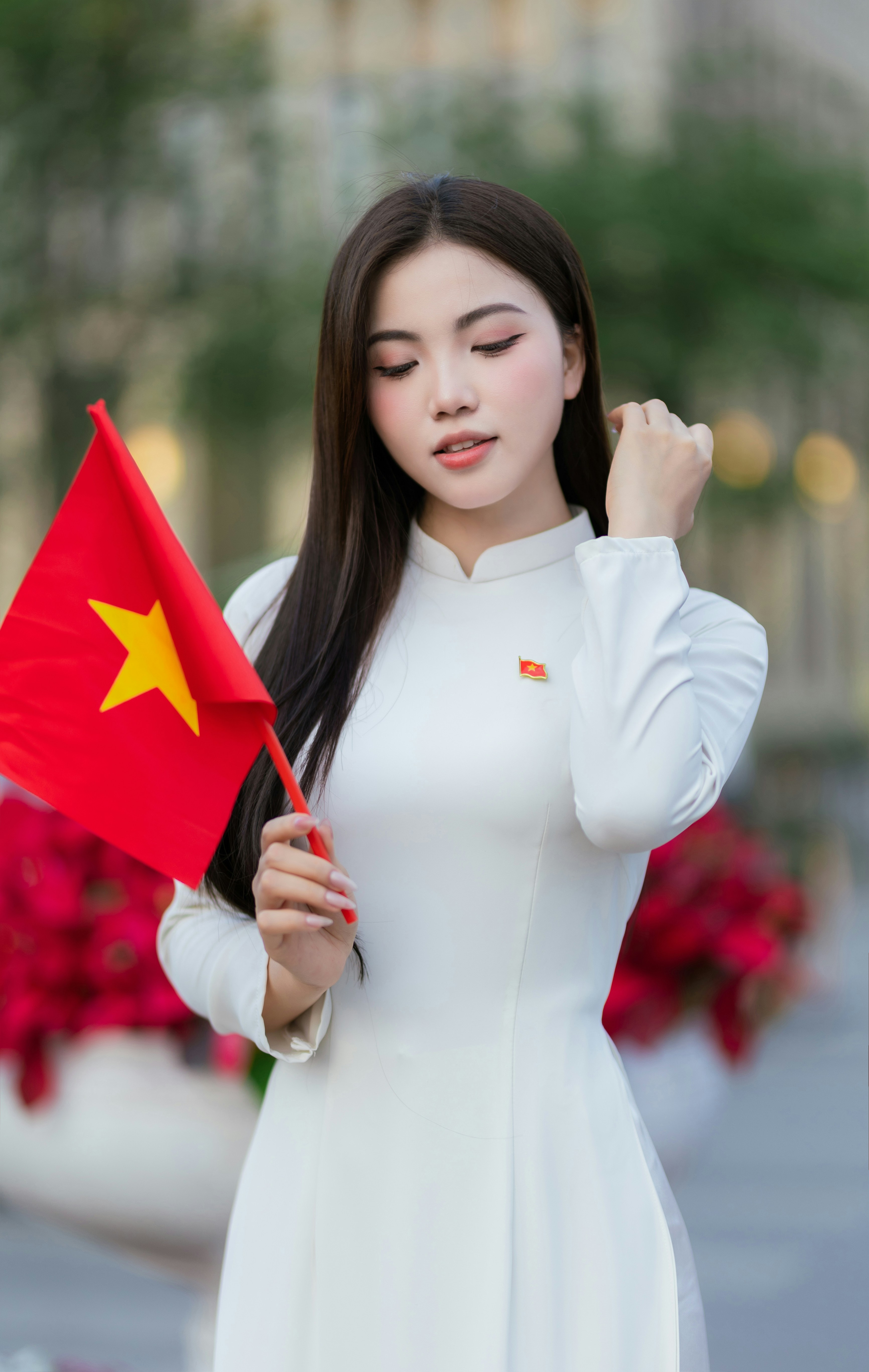 Mujer china condenada en el Reino Unido por un fraude de Bitcoin por valor de £5,5bn
