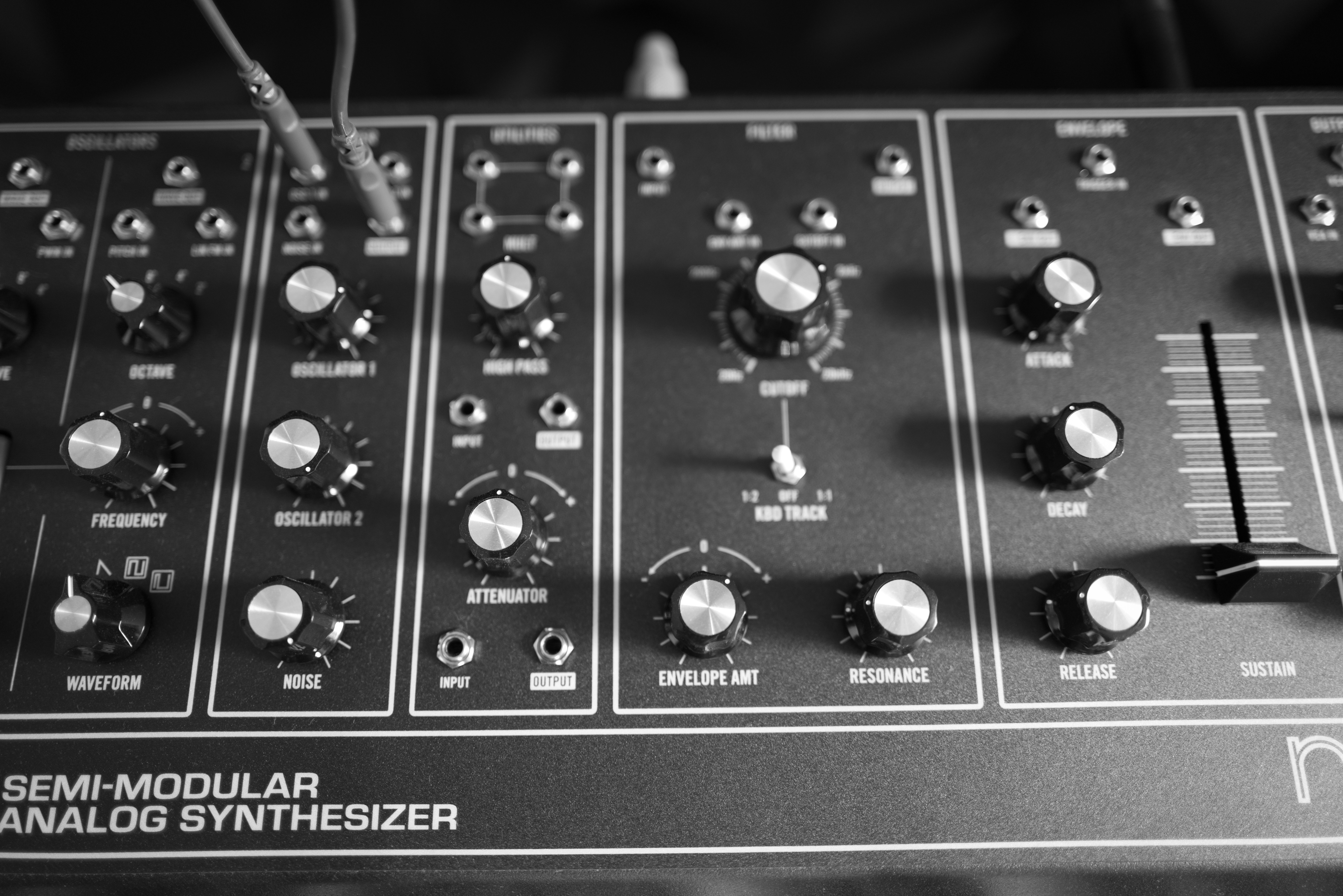 Modelos Multi-Mixer: Modelado de secuencias flexible con representaciones compartidas