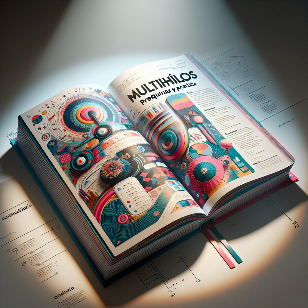Multihilos: Preguntas y Práctica