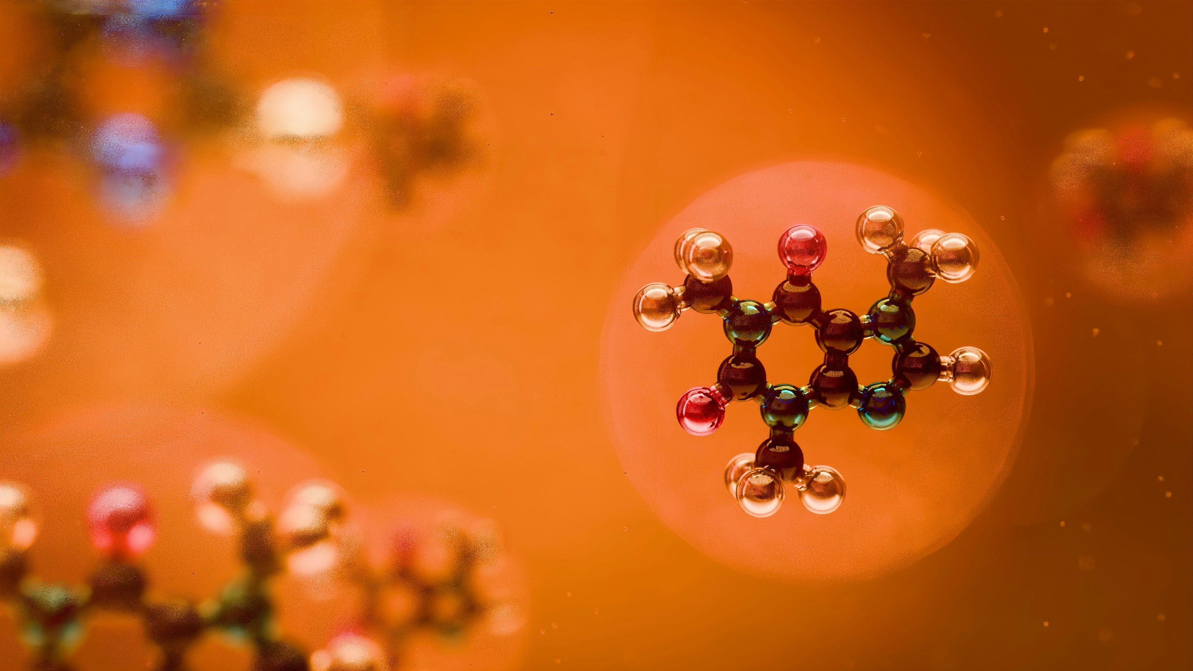 MultiMolecule: ecosistema modular para modelos de secuencias biomoleculares