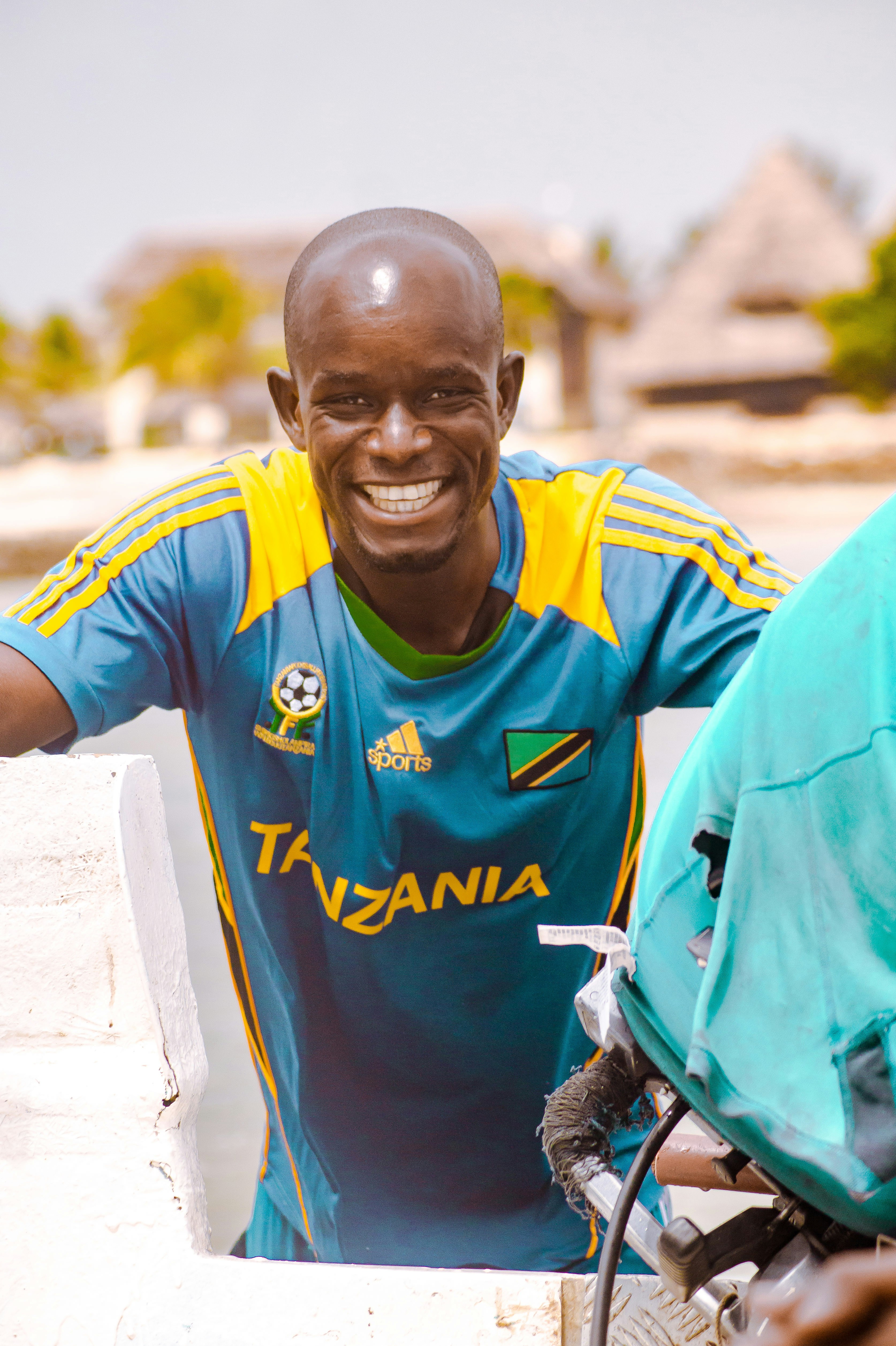 Por qué el Mundial 2026 es una oportunidad única para creadores africanos