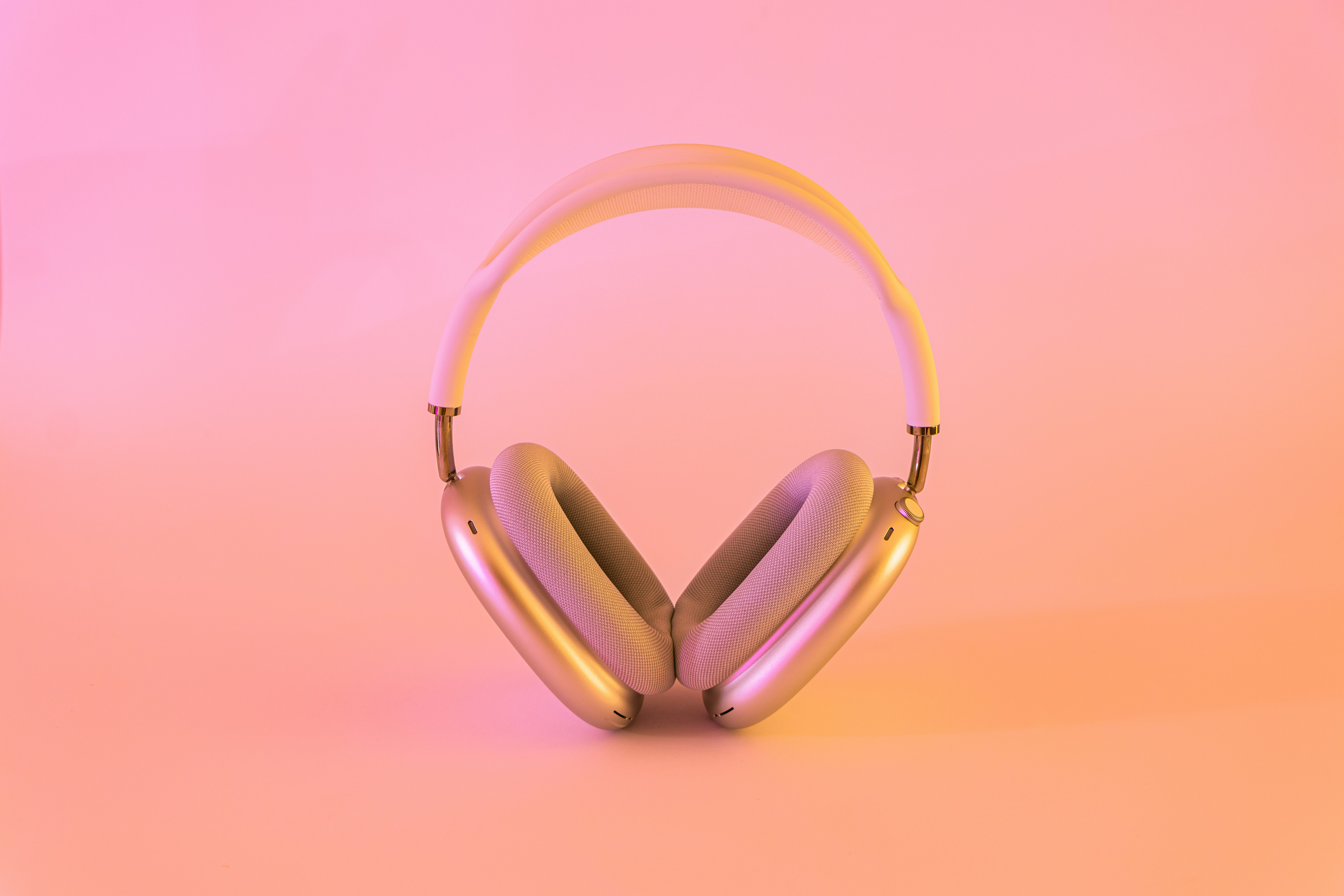 Música IA: omnipresente y casi nadie la distingue