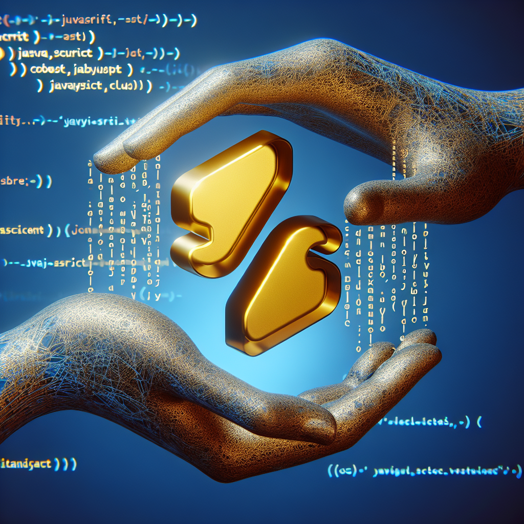 Mutabilidad en JavaScript