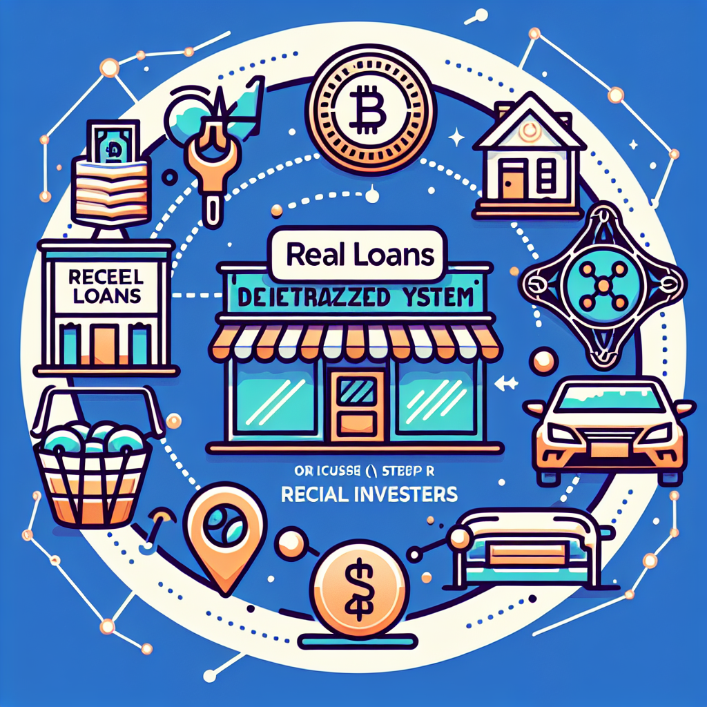 Mutuum Finance: DeFi minorista con préstamos reales