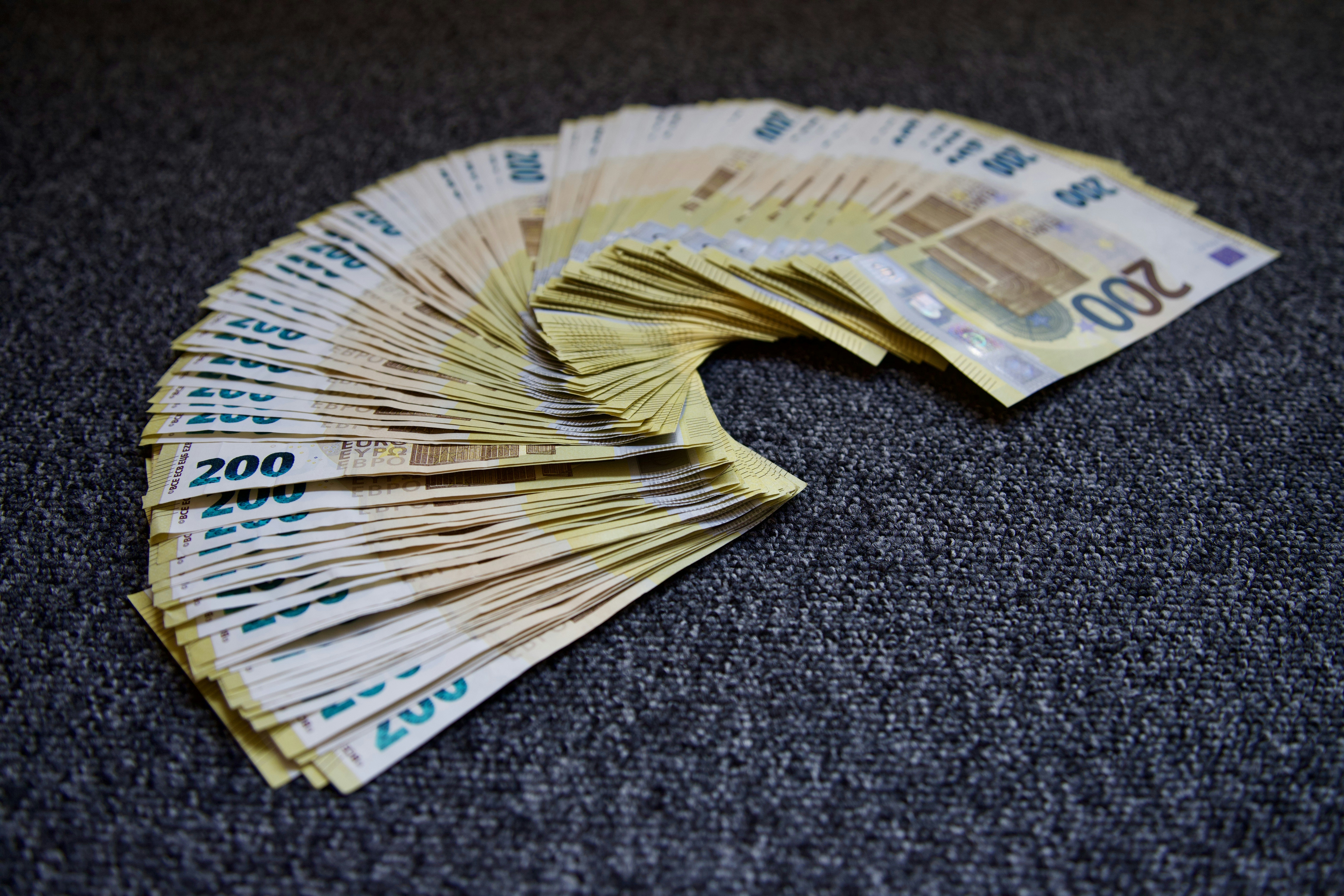 Mutuum Finance (MUTM) levanta $17M